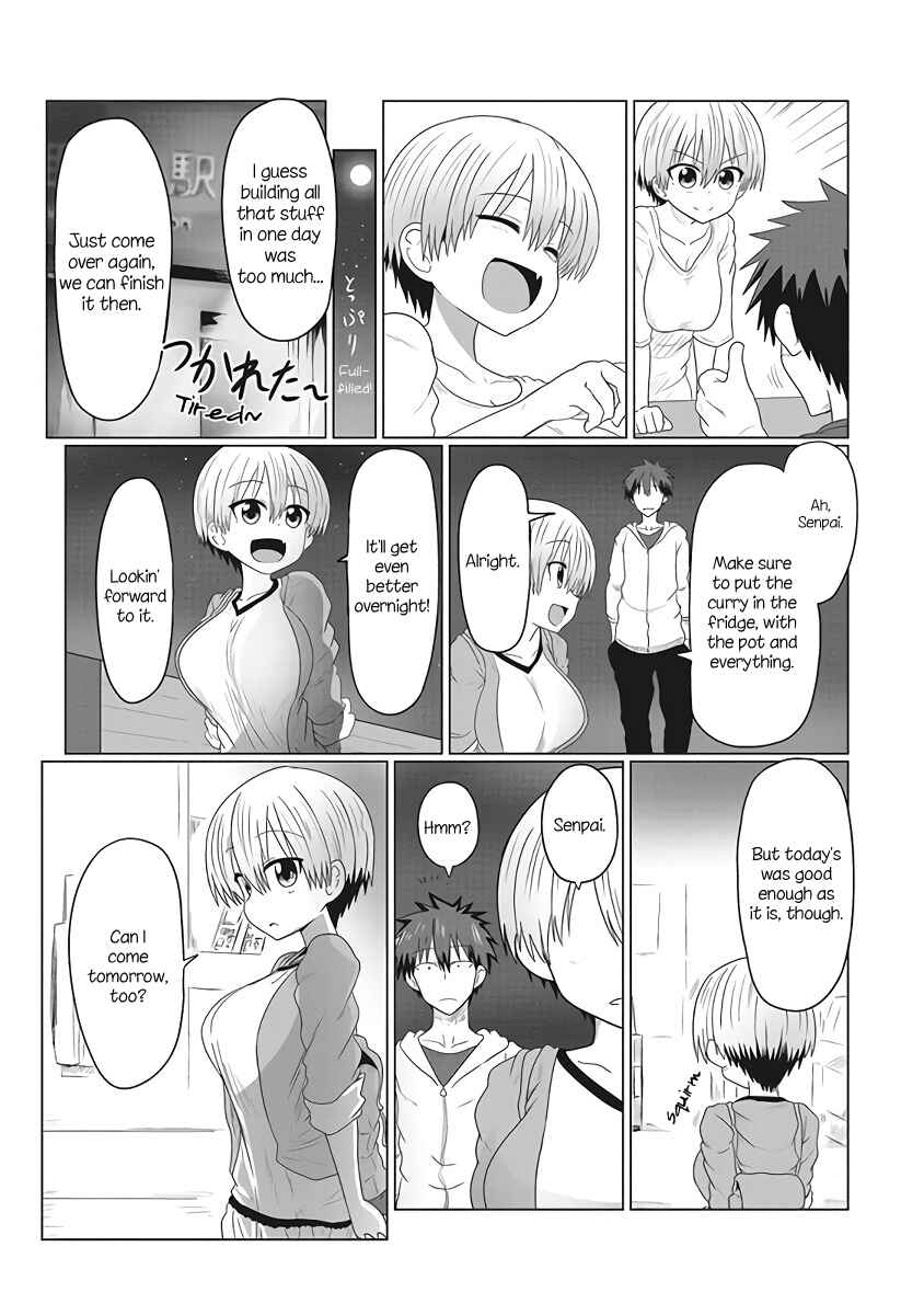 Chapter 13 - Page 7