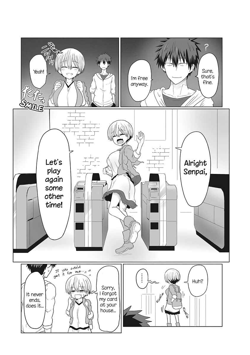 Chapter 13 - Page 8