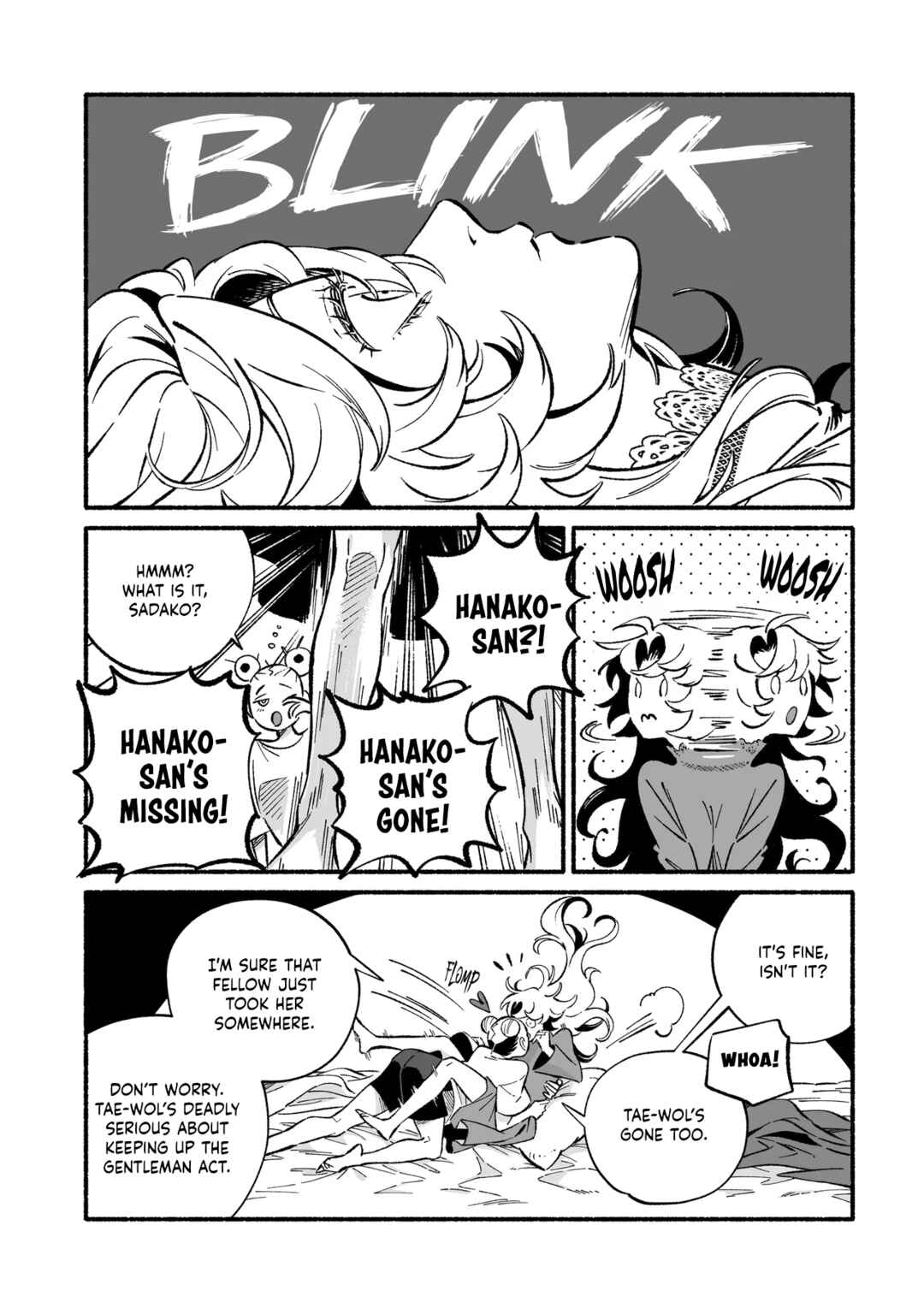 Chapter 9 - Page 11