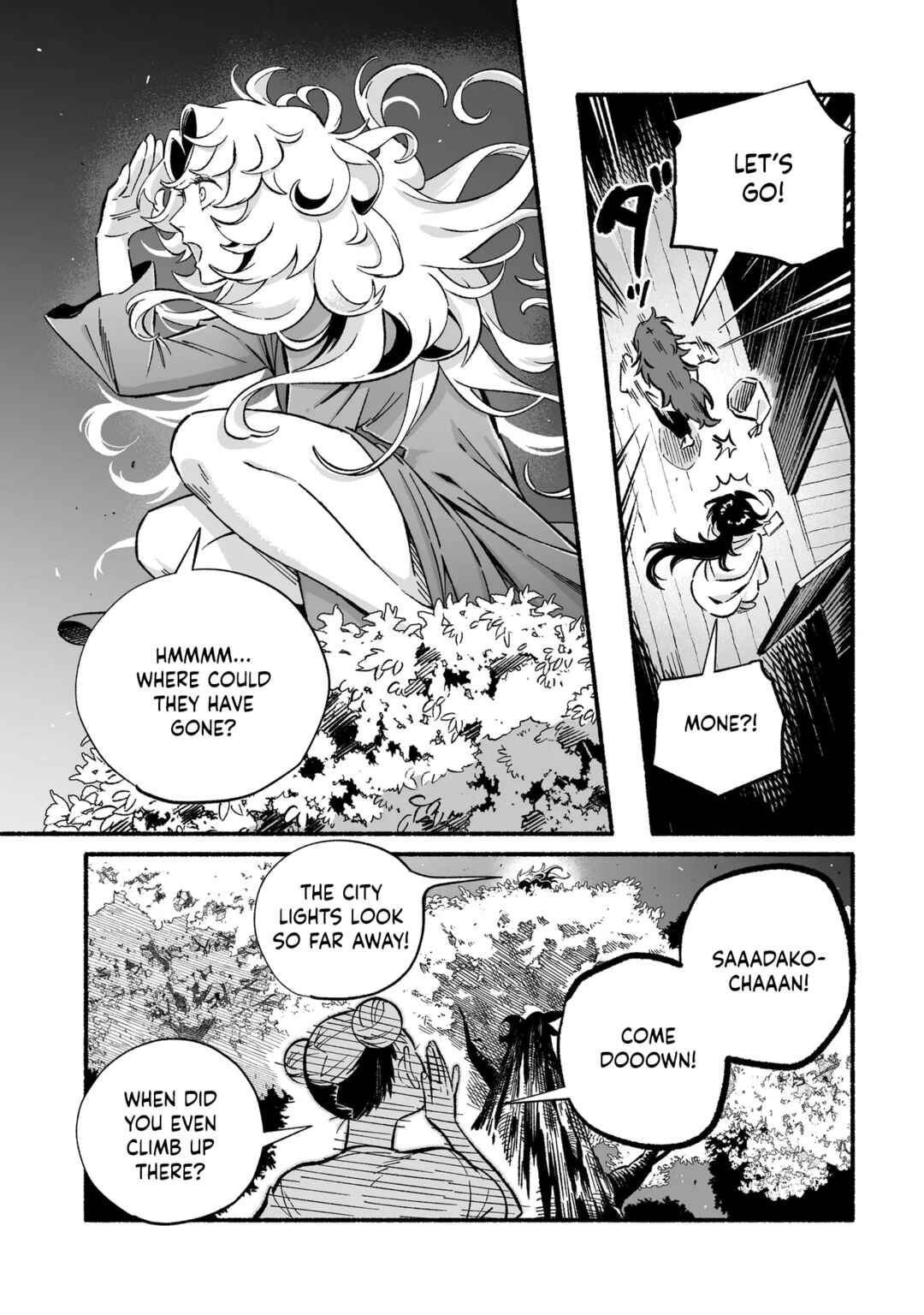 Chapter 9 - Page 15