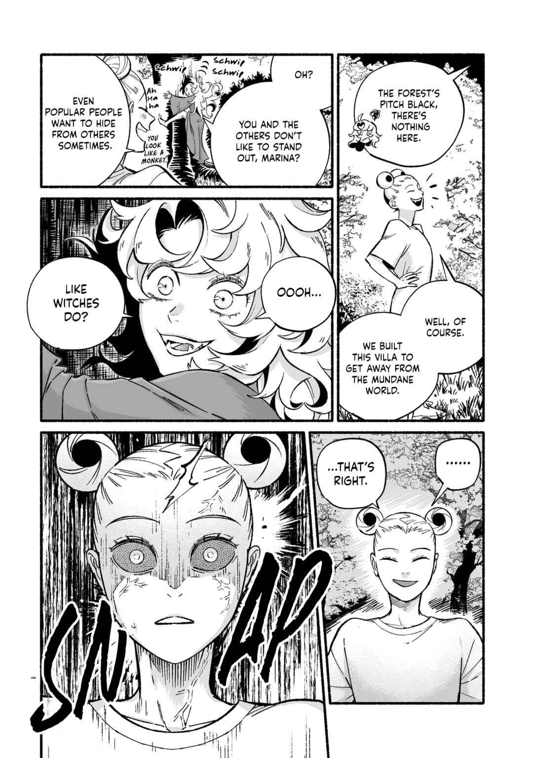 Chapter 9 - Page 16