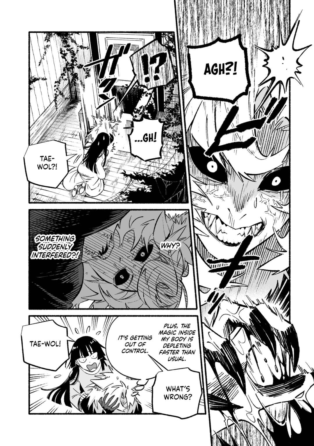 Chapter 9 - Page 19