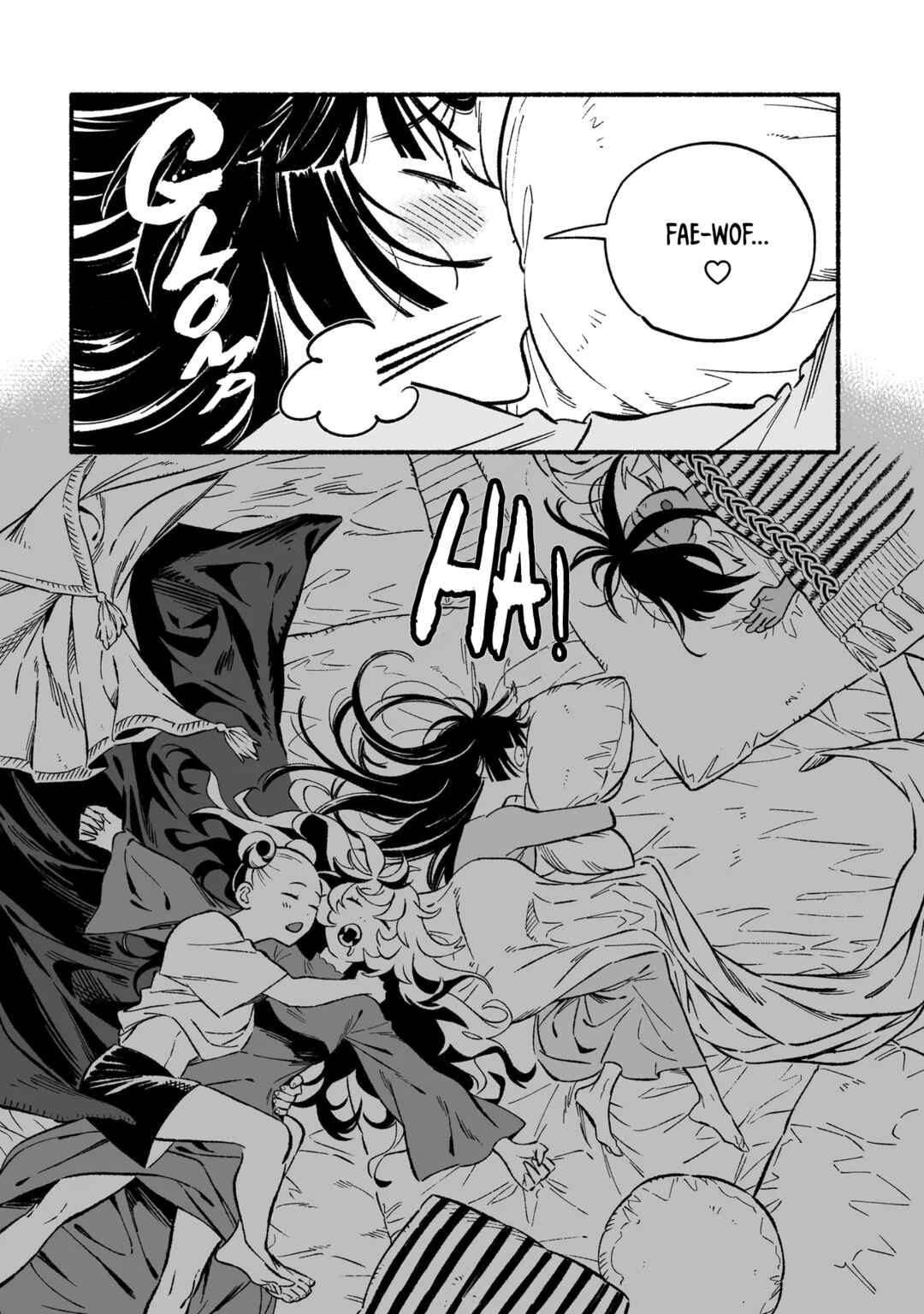 Chapter 9 - Page 2