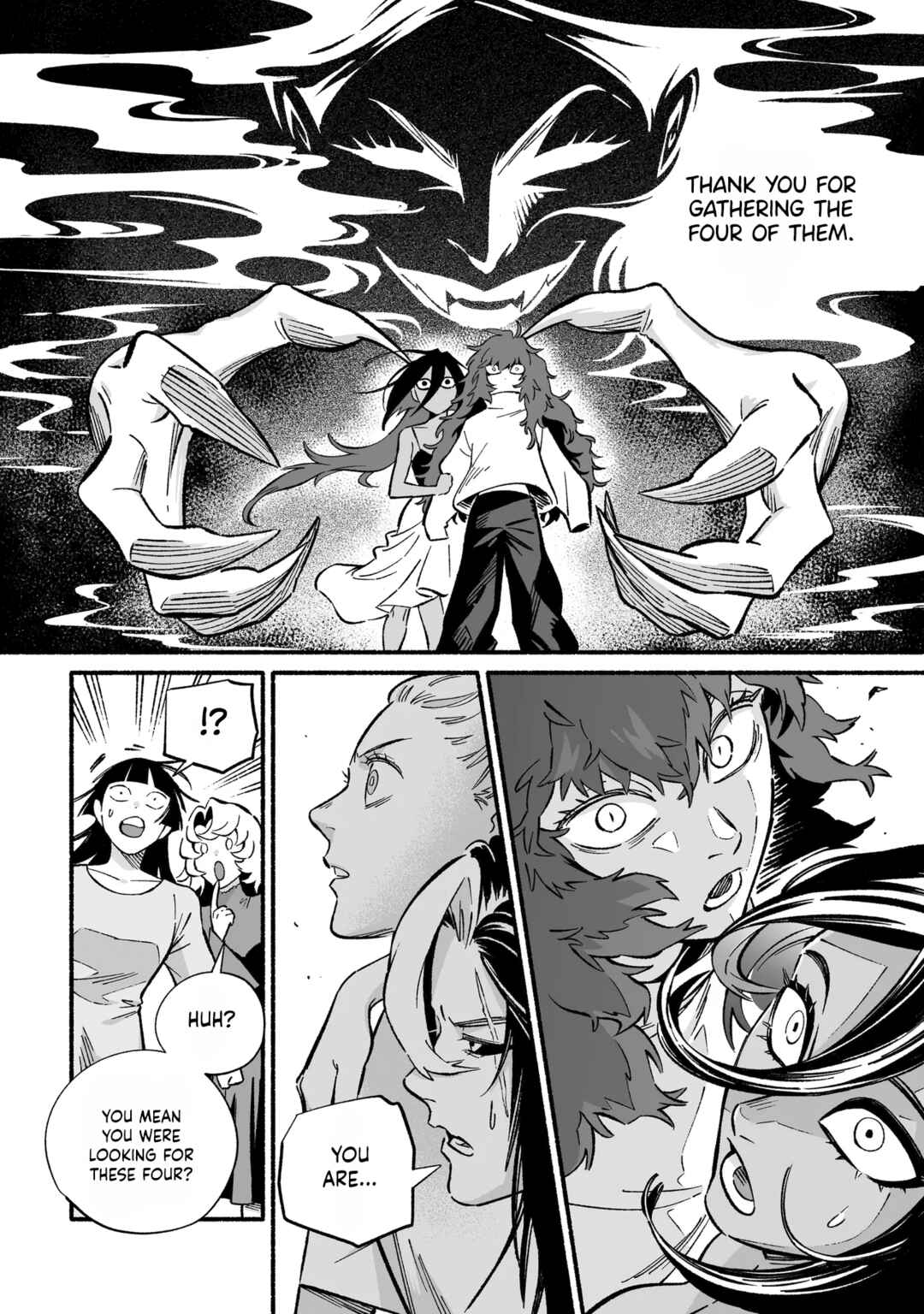 Chapter 9 - Page 24