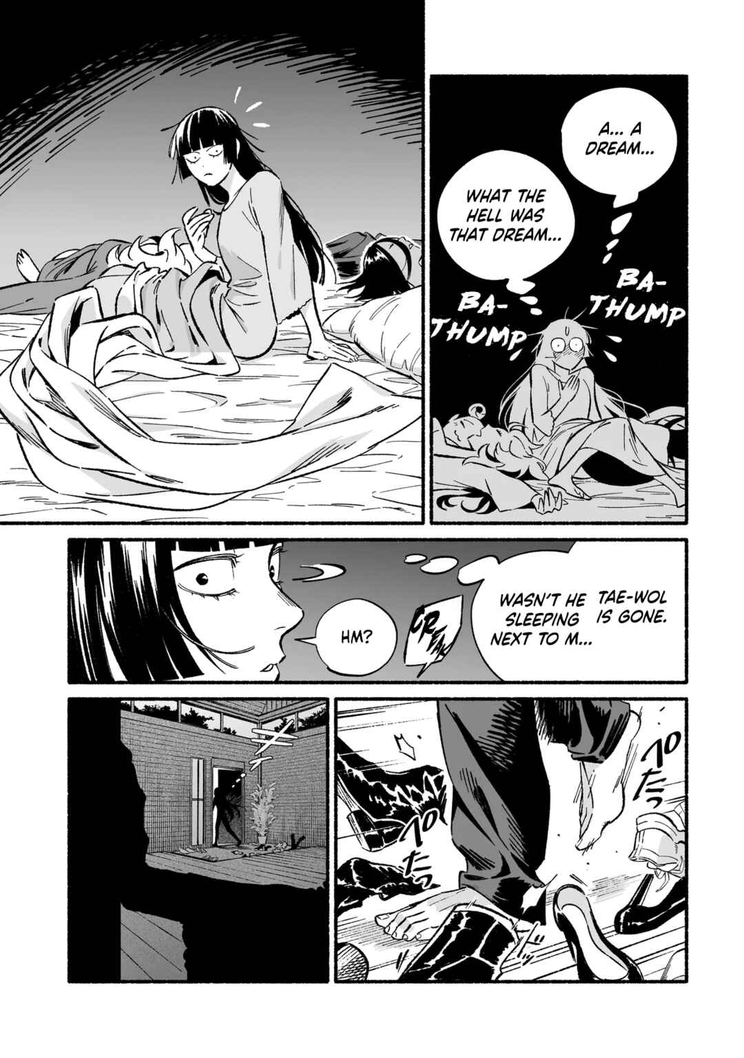 Chapter 9 - Page 3