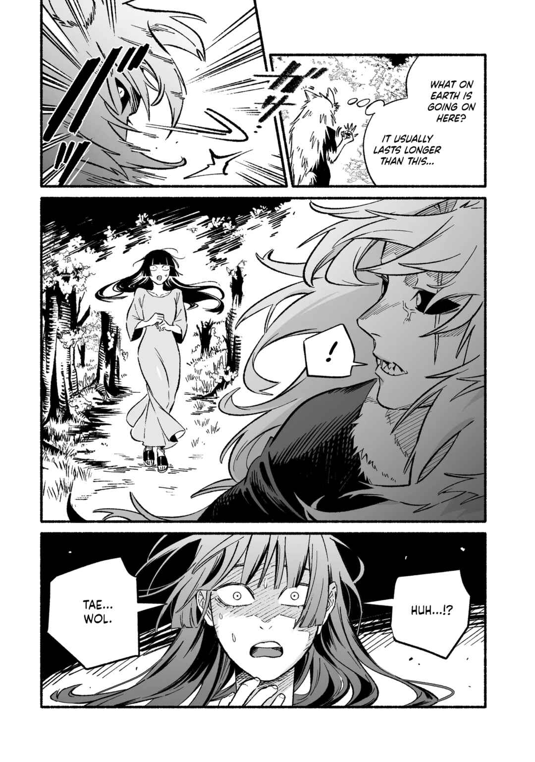 Chapter 9 - Page 6