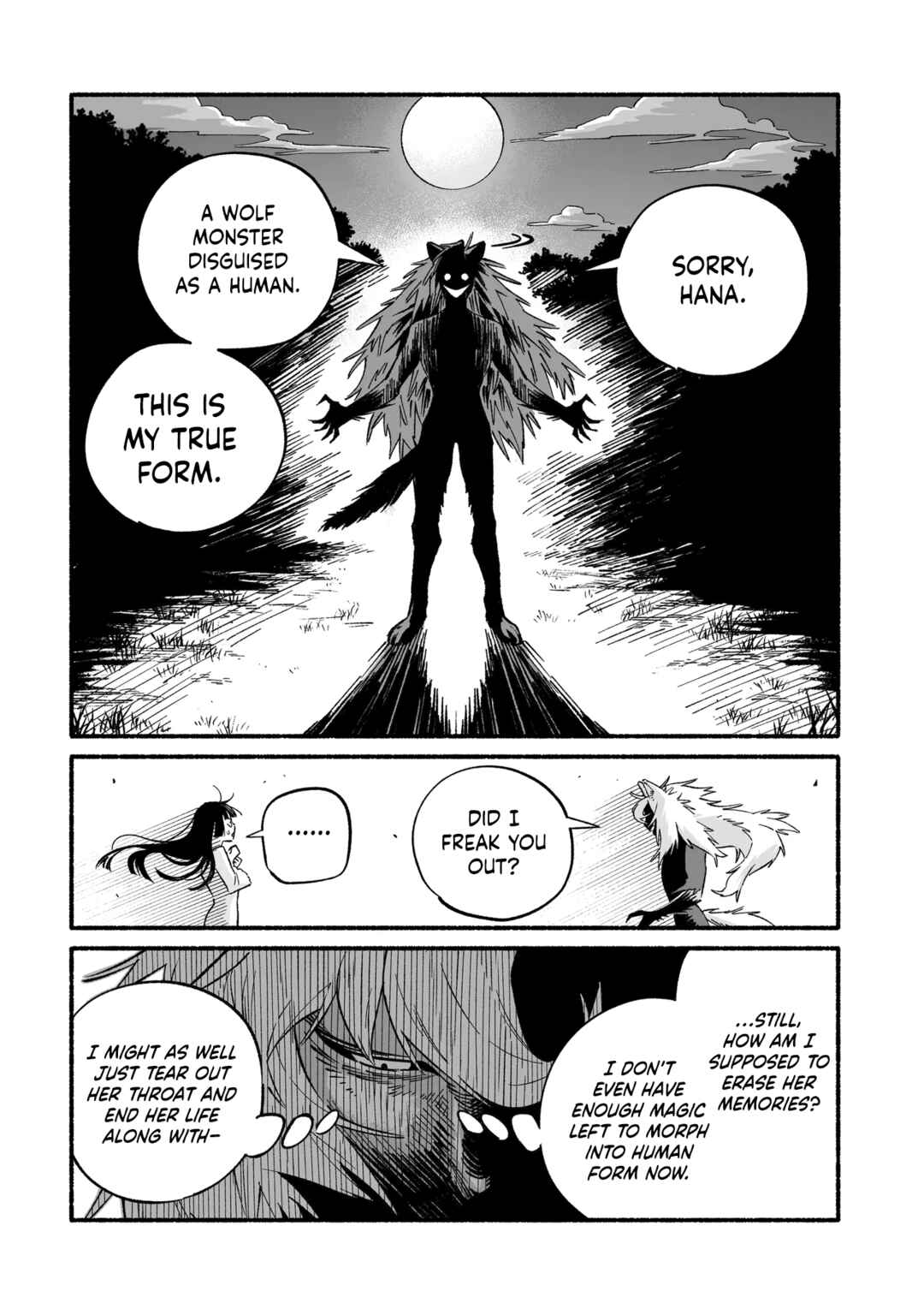 Chapter 9 - Page 8