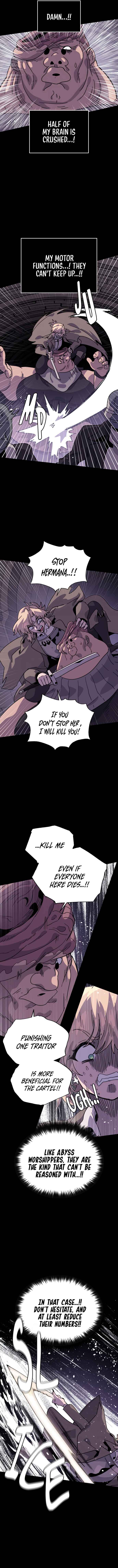 Chapter 46 - Page 12