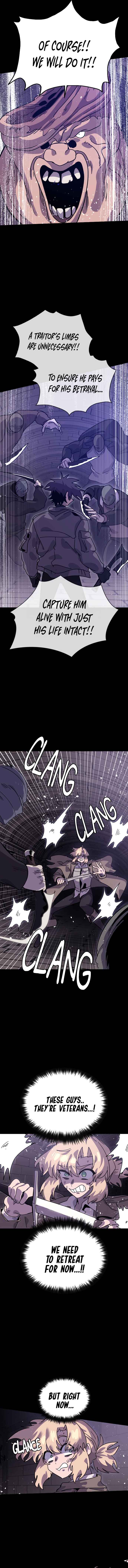 Chapter 46 - Page 9
