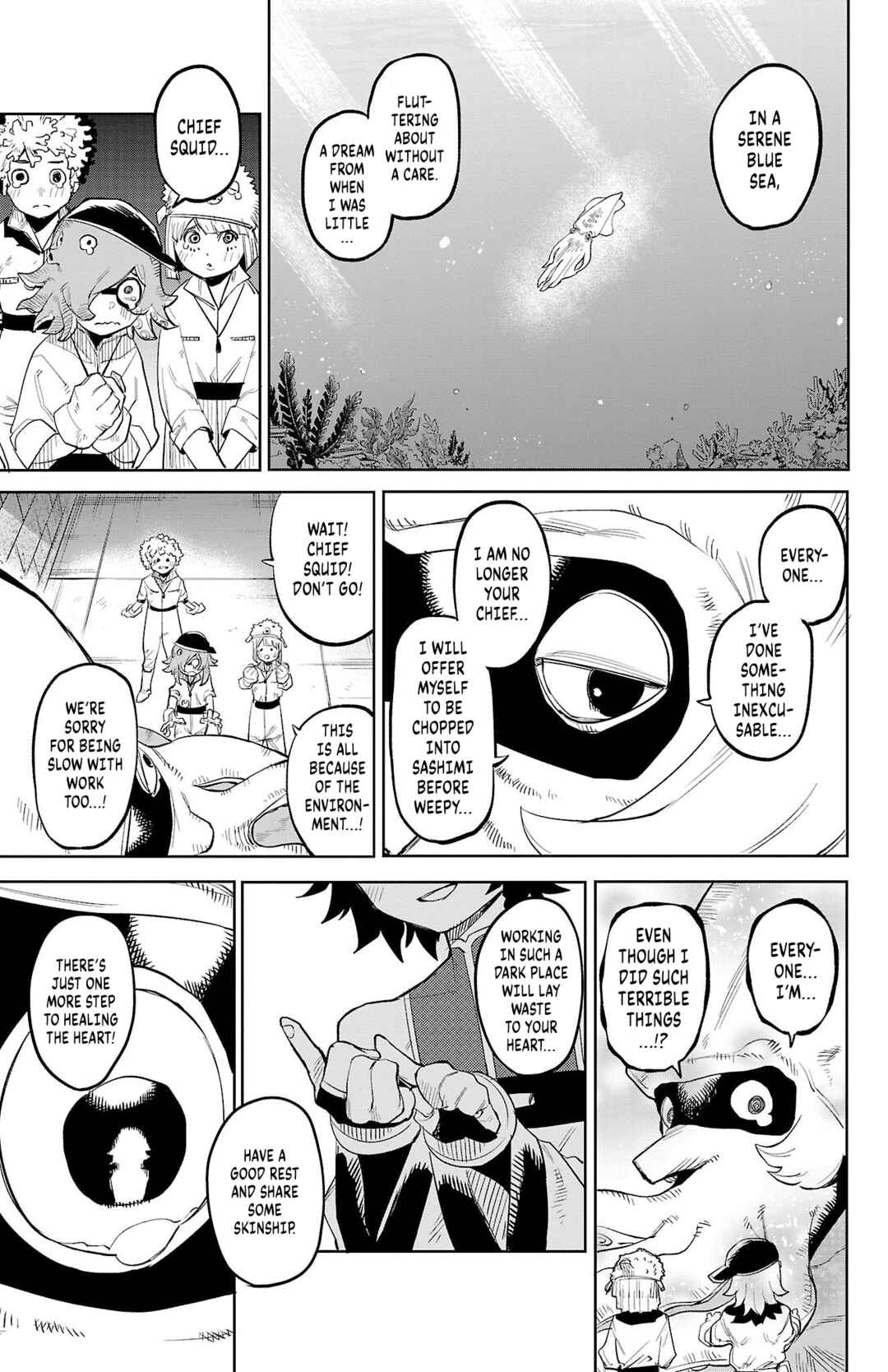 Chapter 127 - Page 18