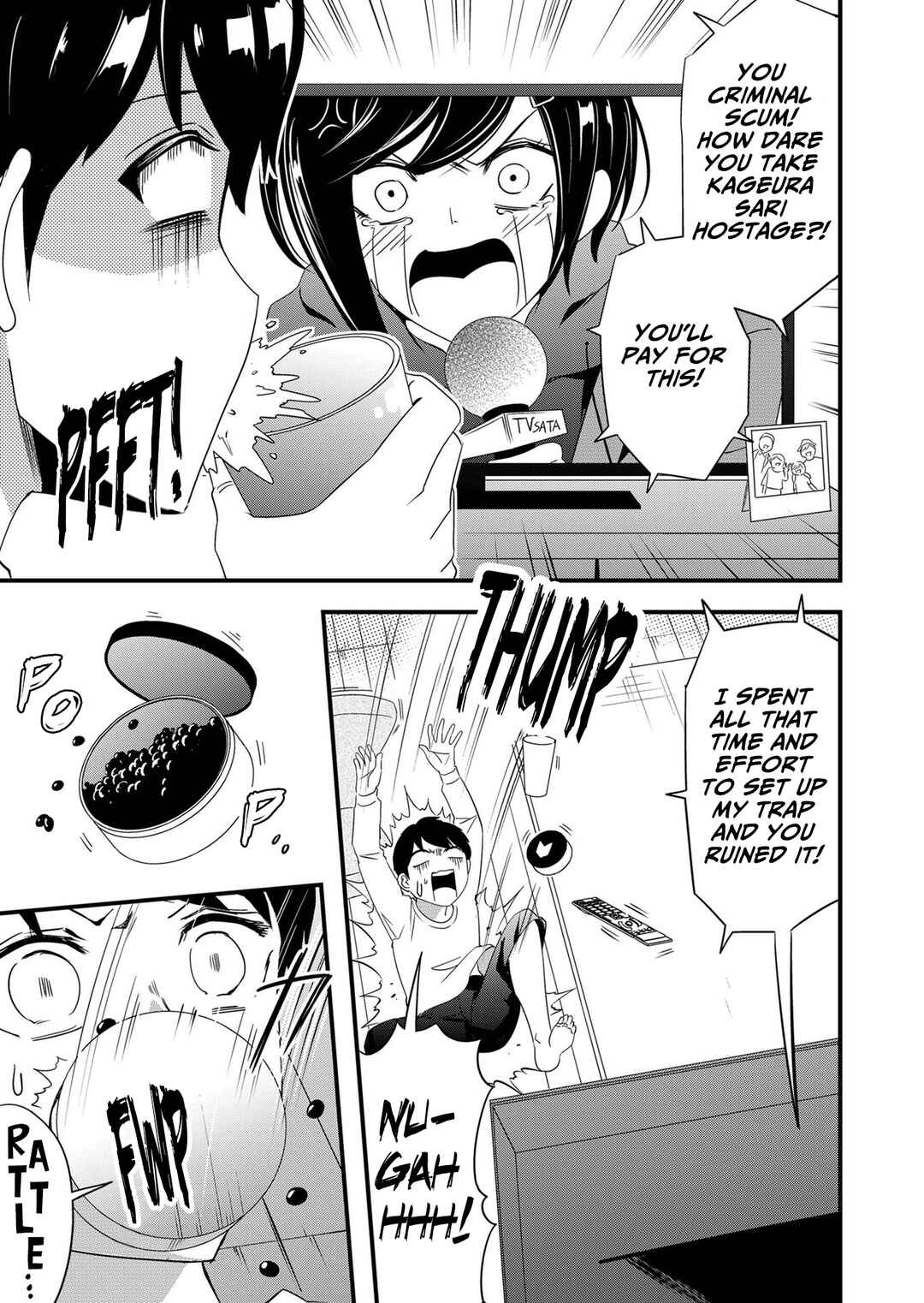 Chapter 14 - Page 6