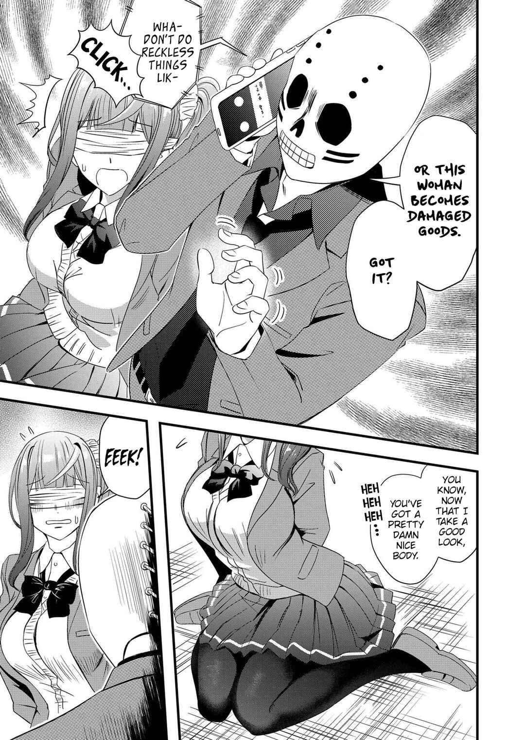 Chapter 14 - Page 8
