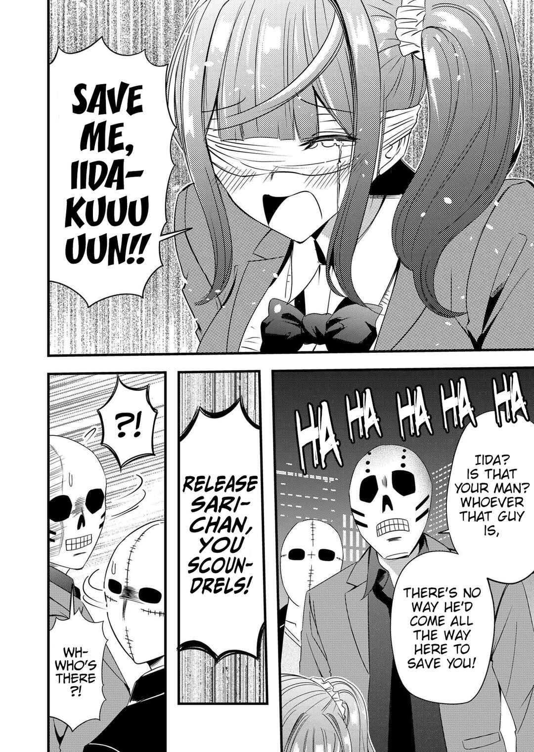 Chapter 14 - Page 9