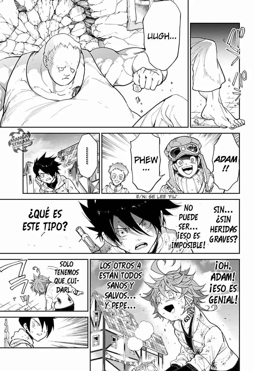 Chapter 94 - Page 10