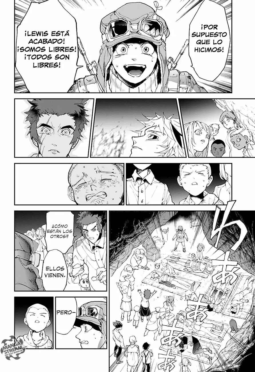 Chapter 94 - Page 13