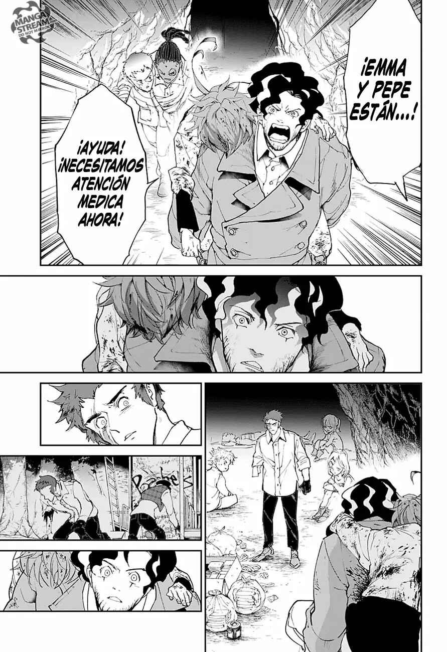 Chapter 94 - Page 14