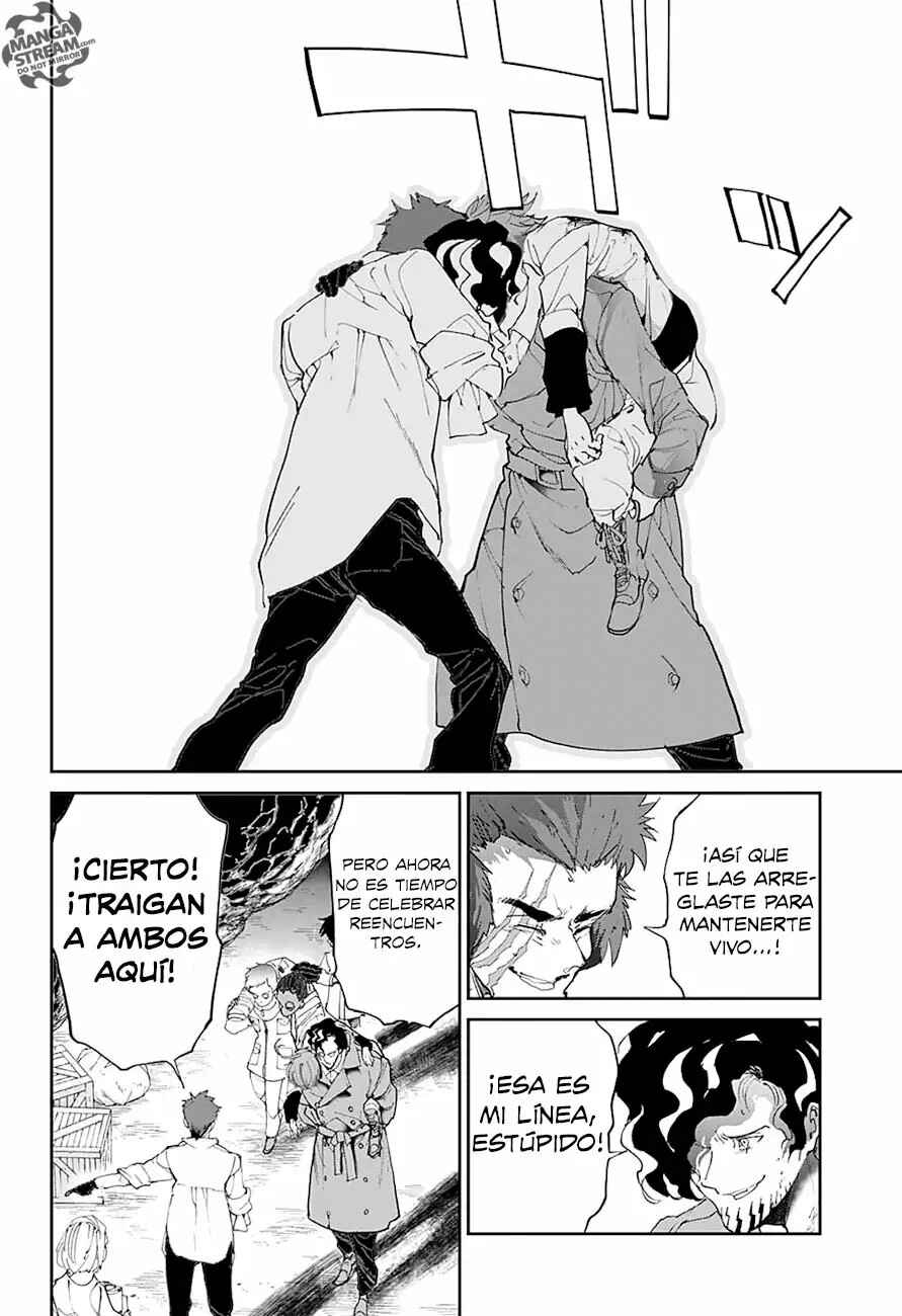 Chapter 94 - Page 15