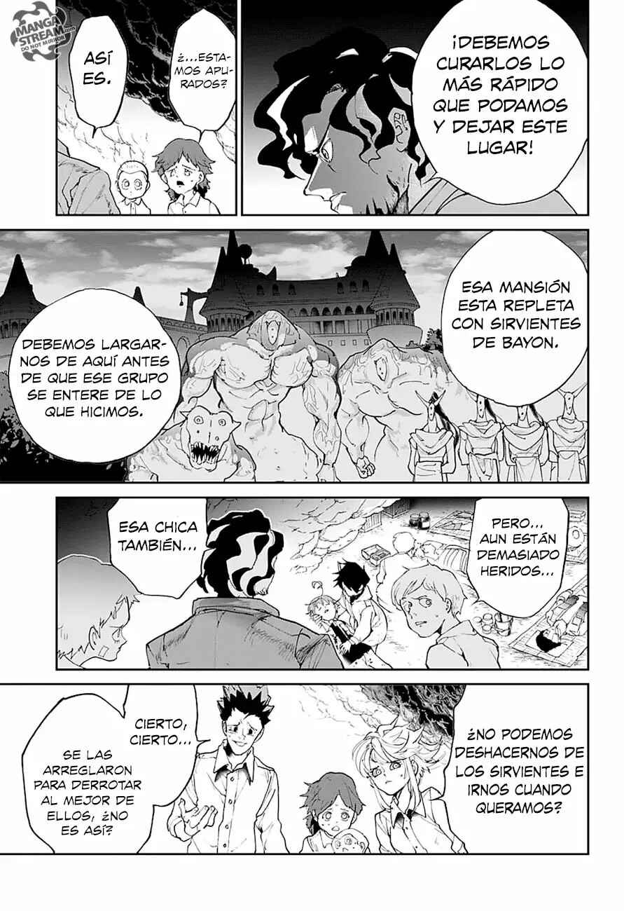 Chapter 94 - Page 16