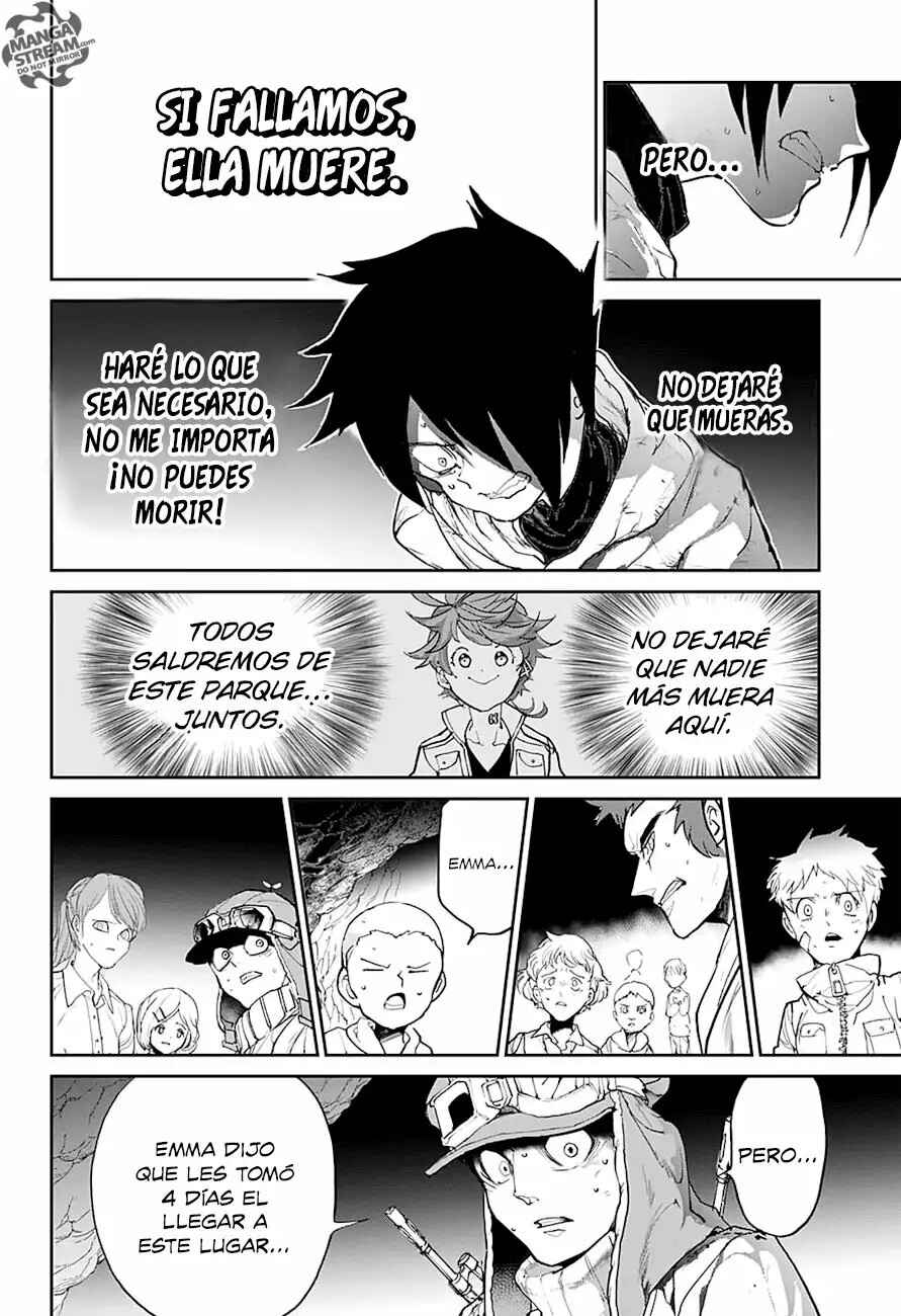 Chapter 94 - Page 19