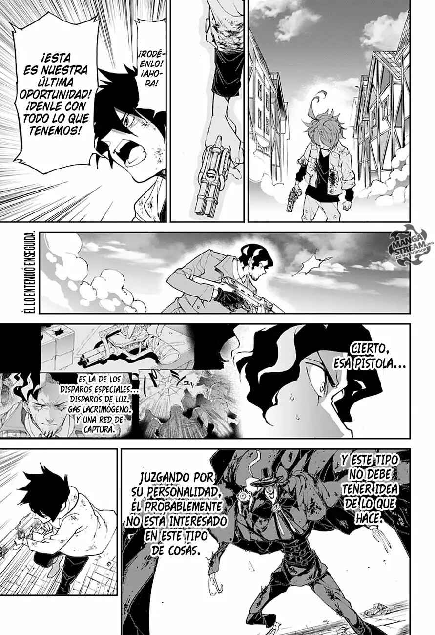 Chapter 94 - Page 2