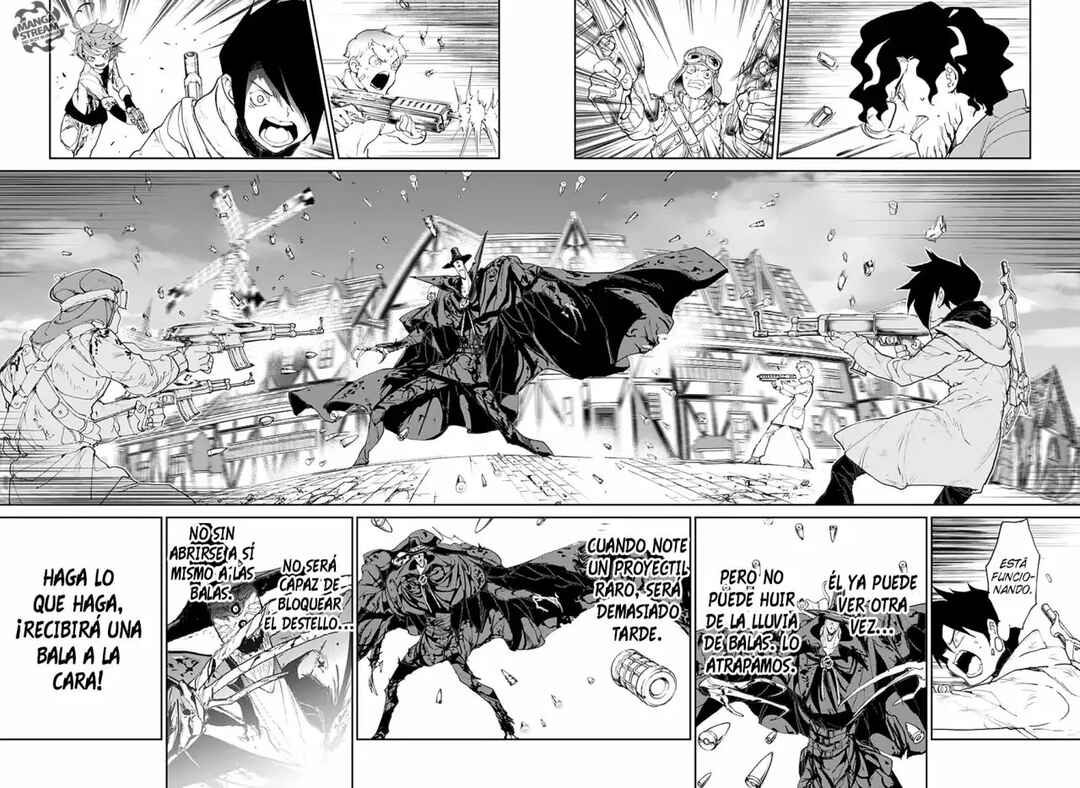 Chapter 94 - Page 4