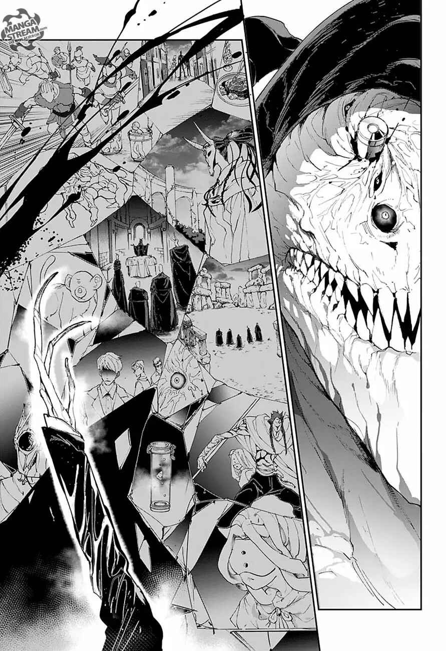Chapter 94 - Page 6