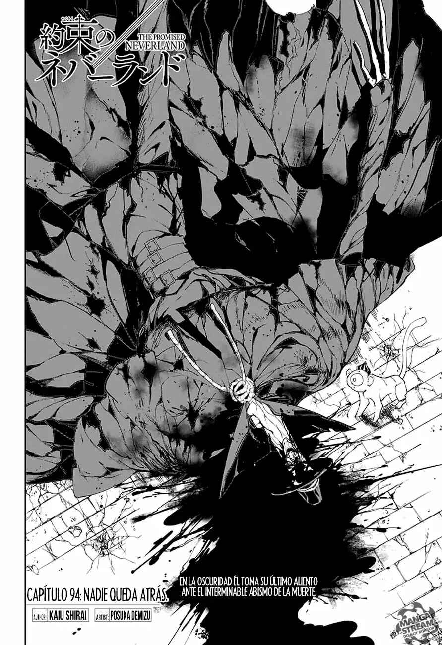 Chapter 94 - Page 7