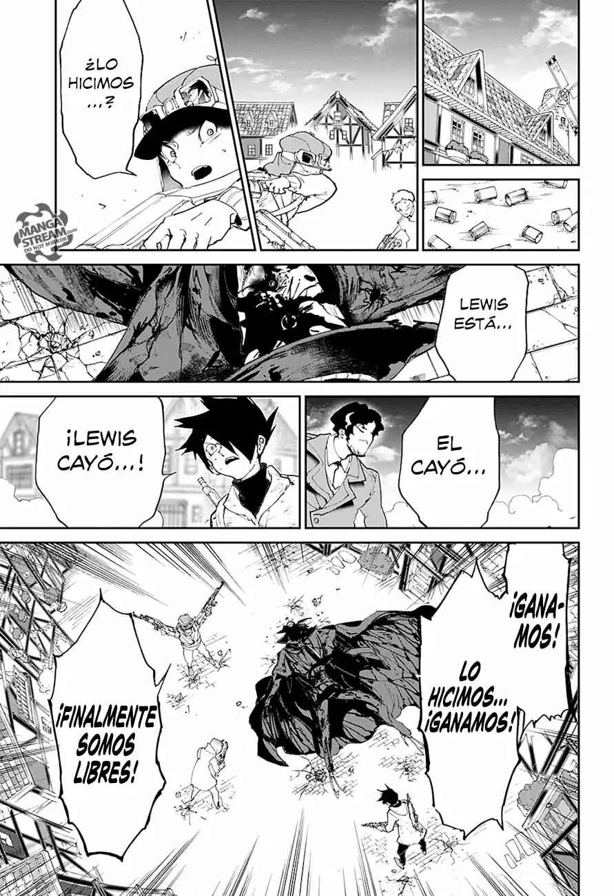 Chapter 94 - Page 8