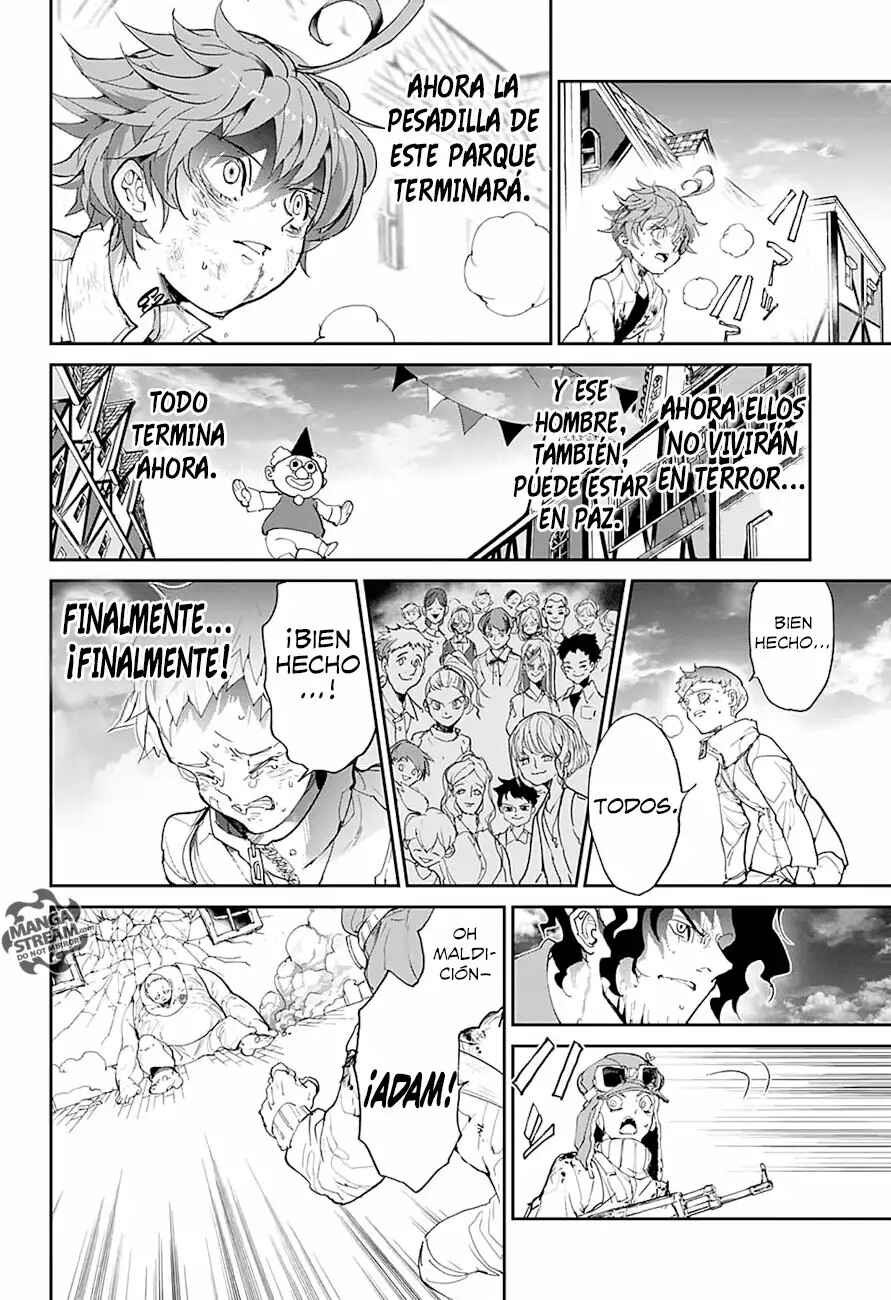 Chapter 94 - Page 9