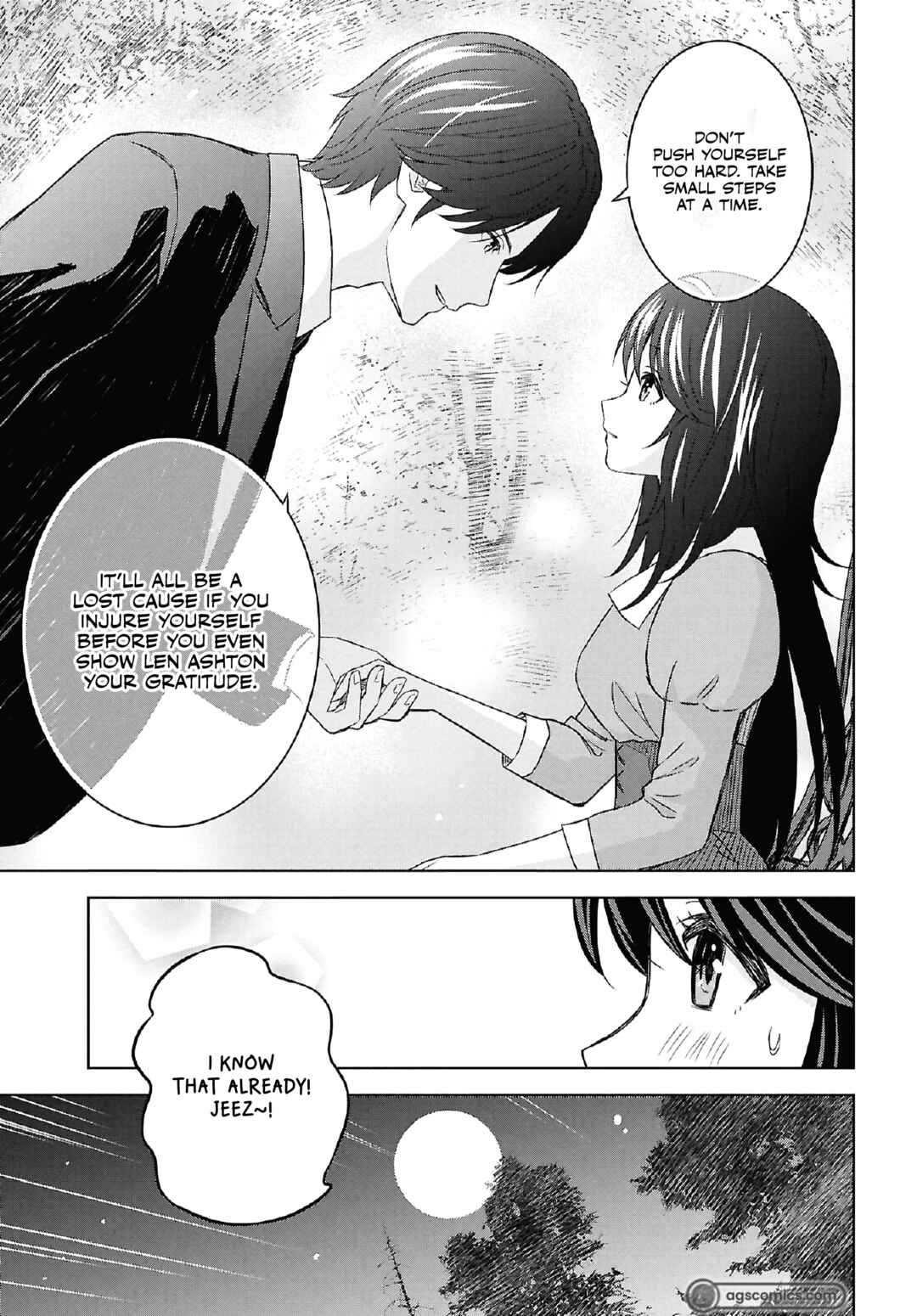 Chapter 21 - Page 10