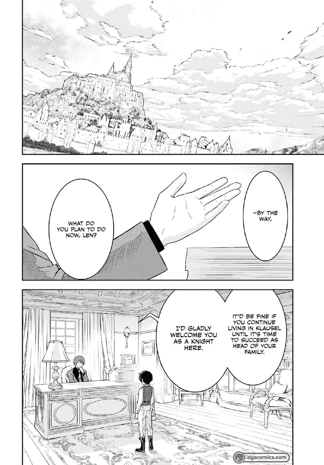 Chapter 21 - Page 11