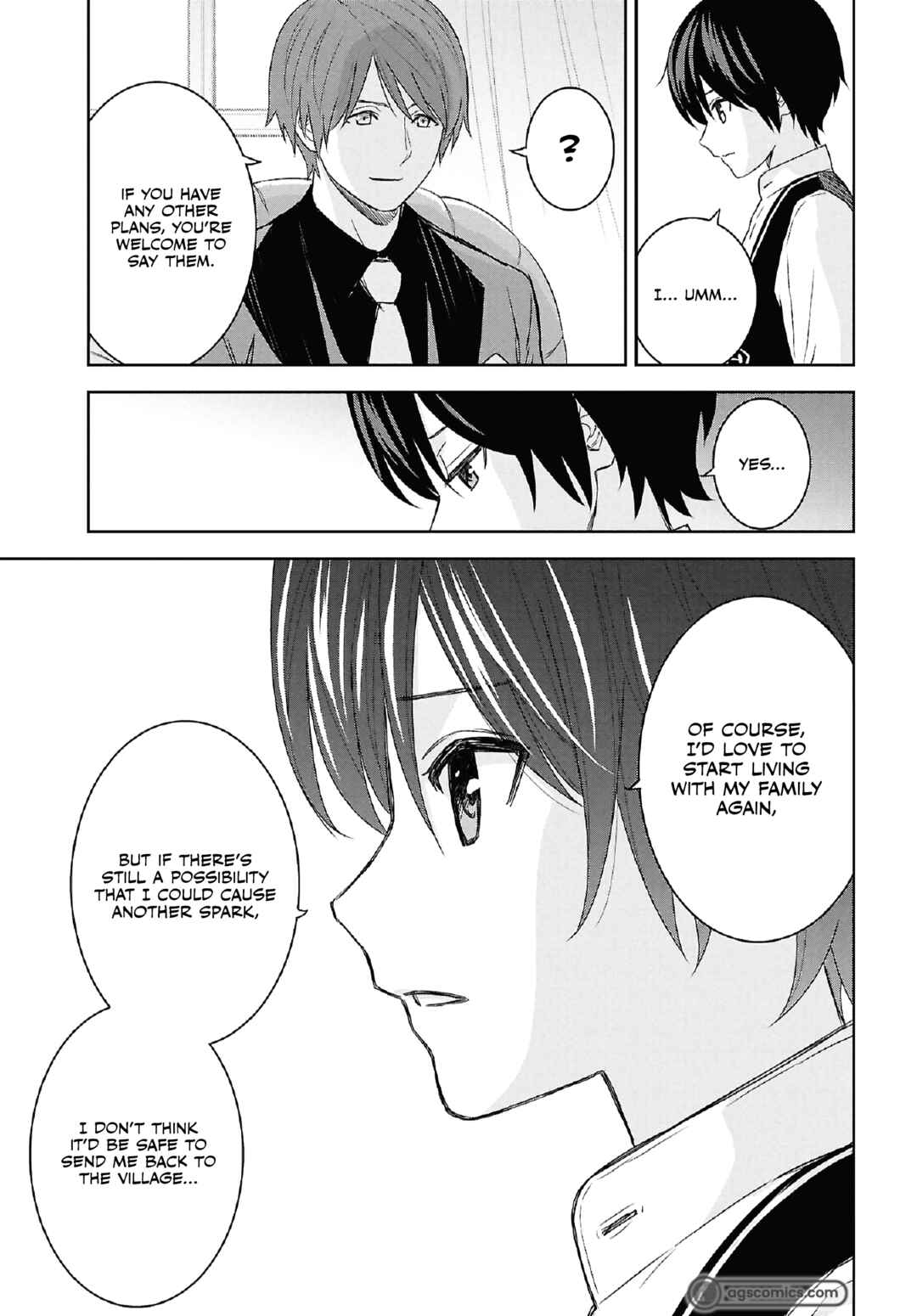 Chapter 21 - Page 12