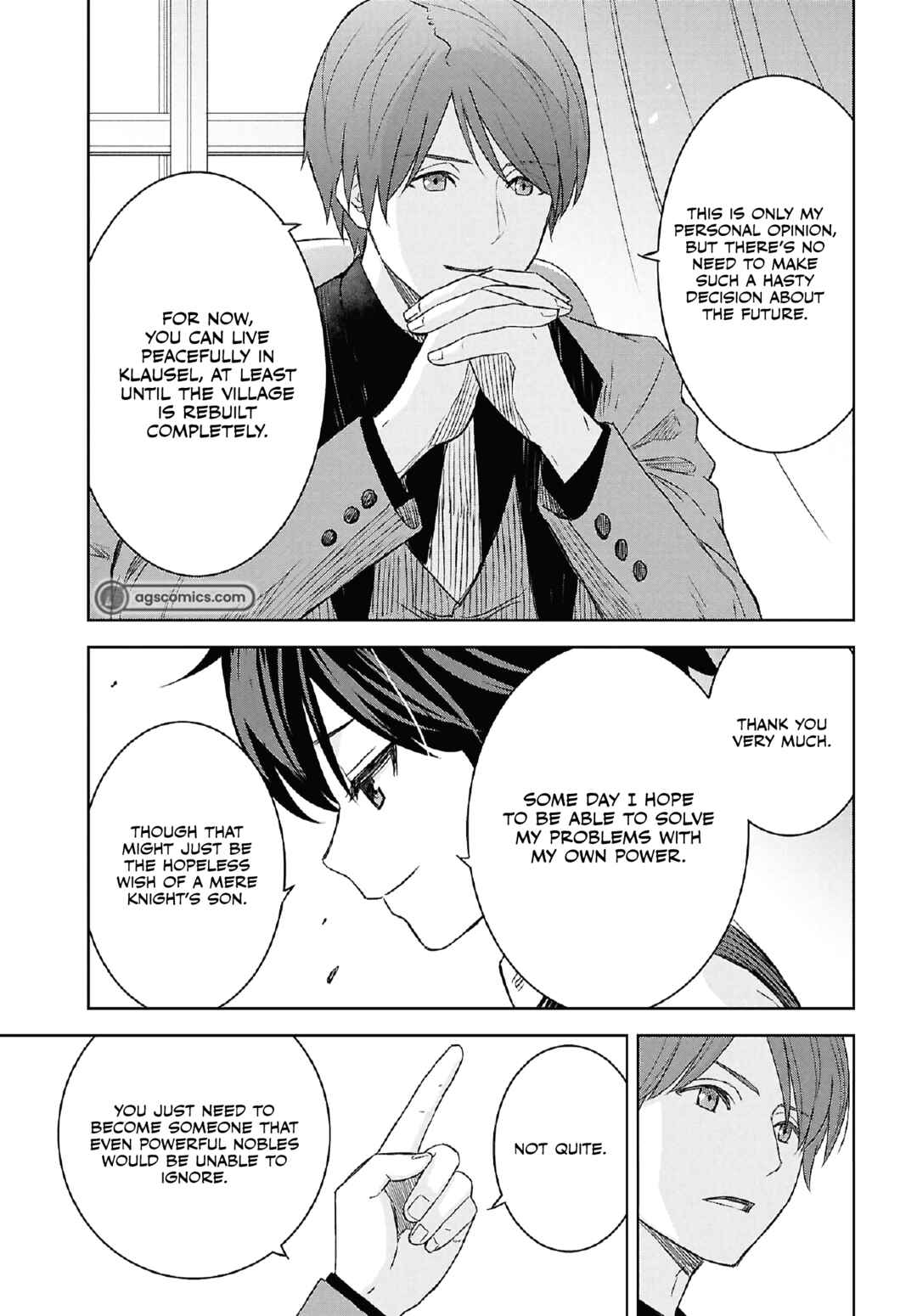 Chapter 21 - Page 14