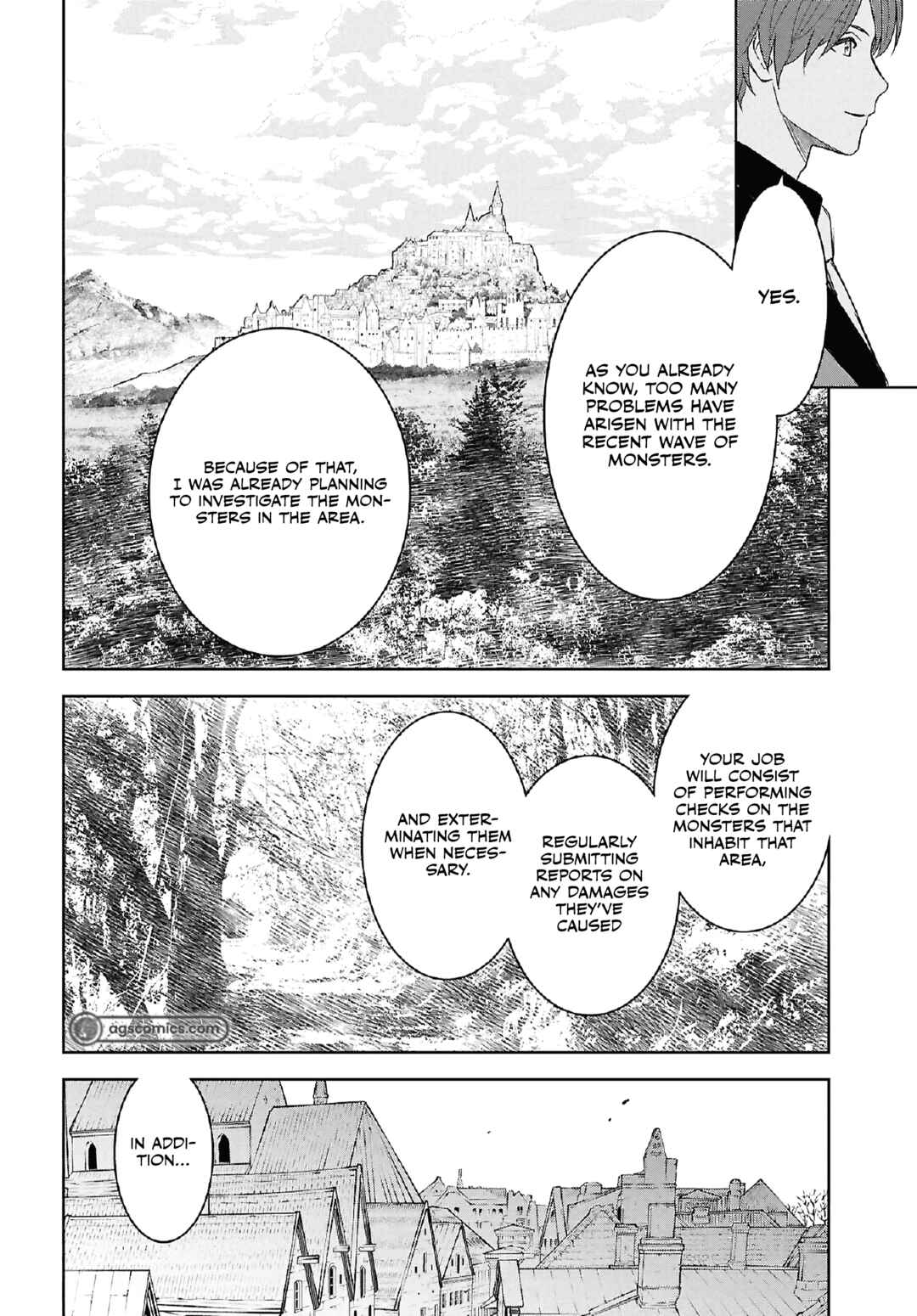 Chapter 21 - Page 19