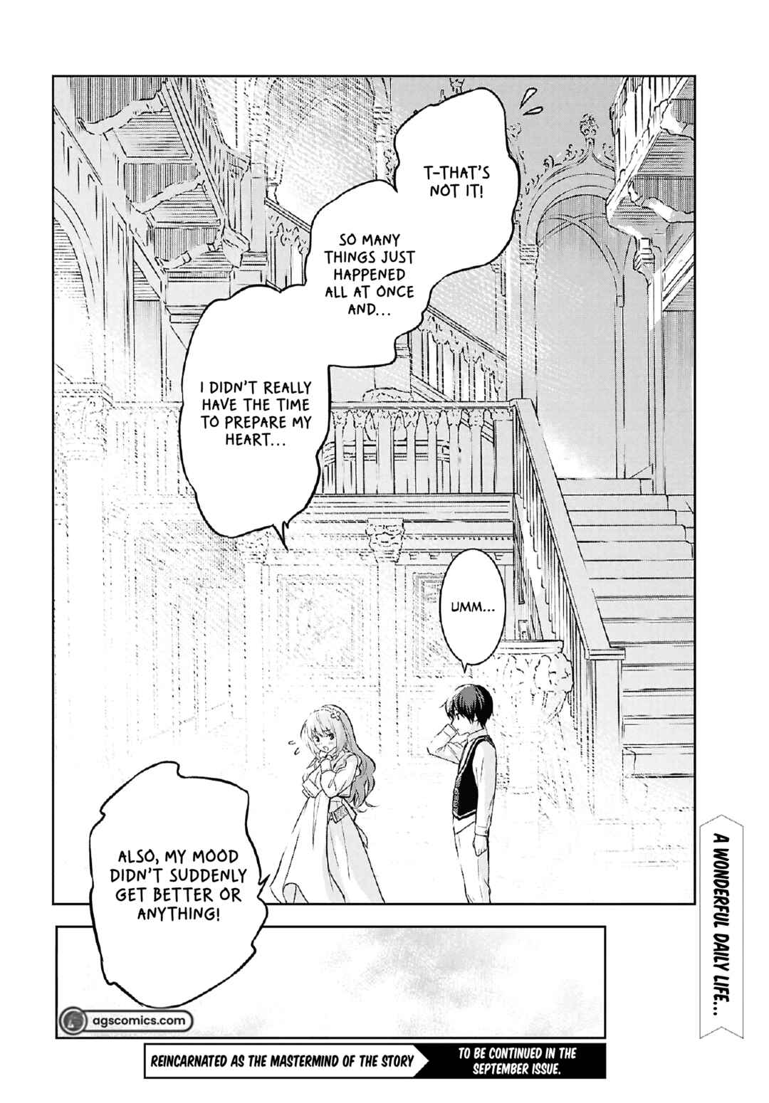 Chapter 21 - Page 45