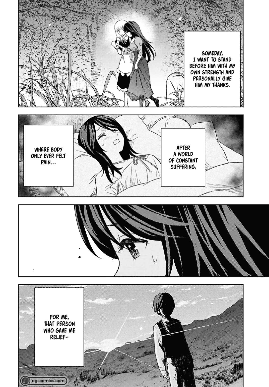 Chapter 21 - Page 5