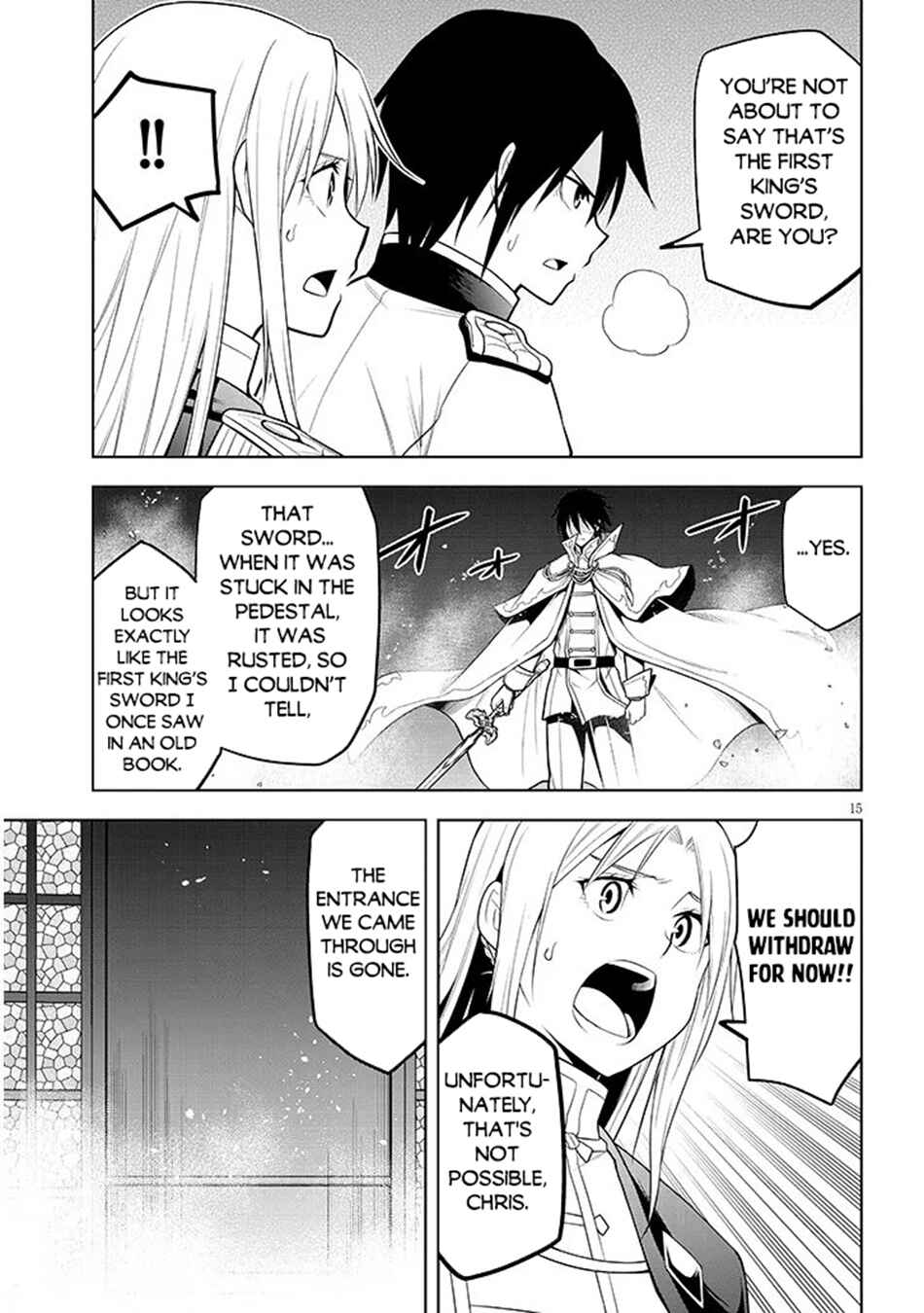 Chapter 70.1 - Page 15