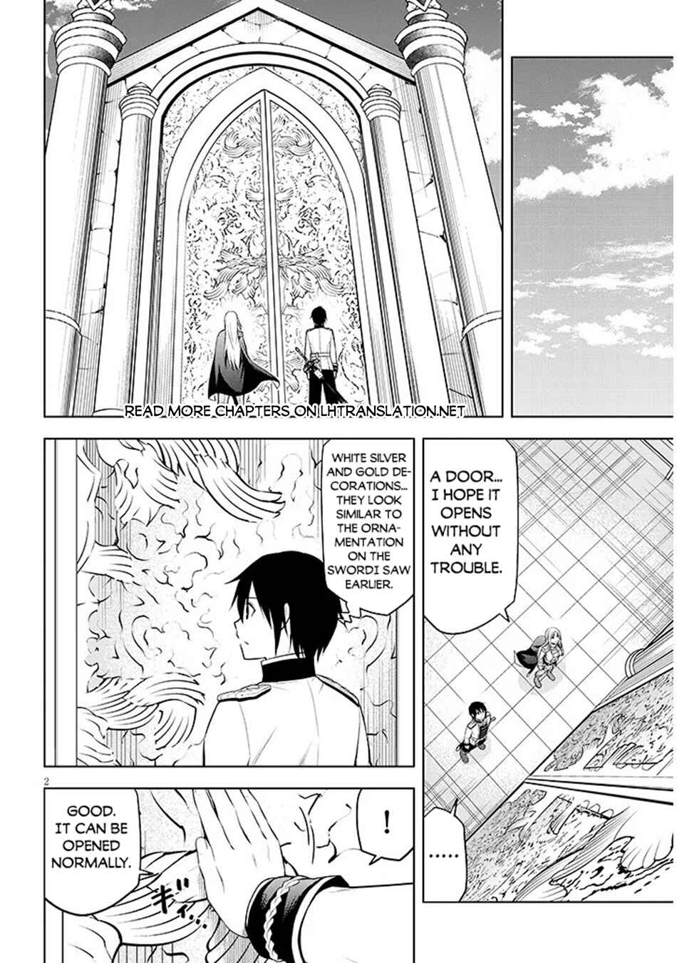 Chapter 70.1 - Page 3