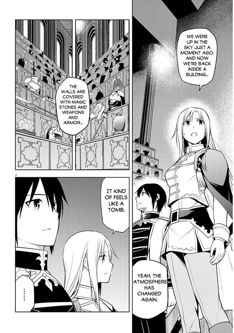 Chapter 70.1 - Page 5