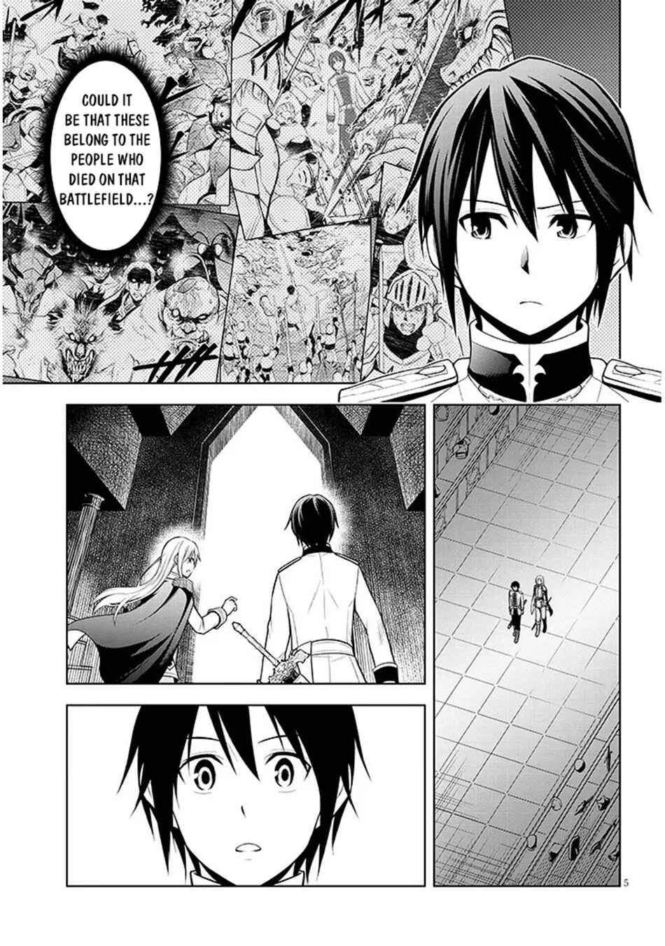 Chapter 70.1 - Page 6