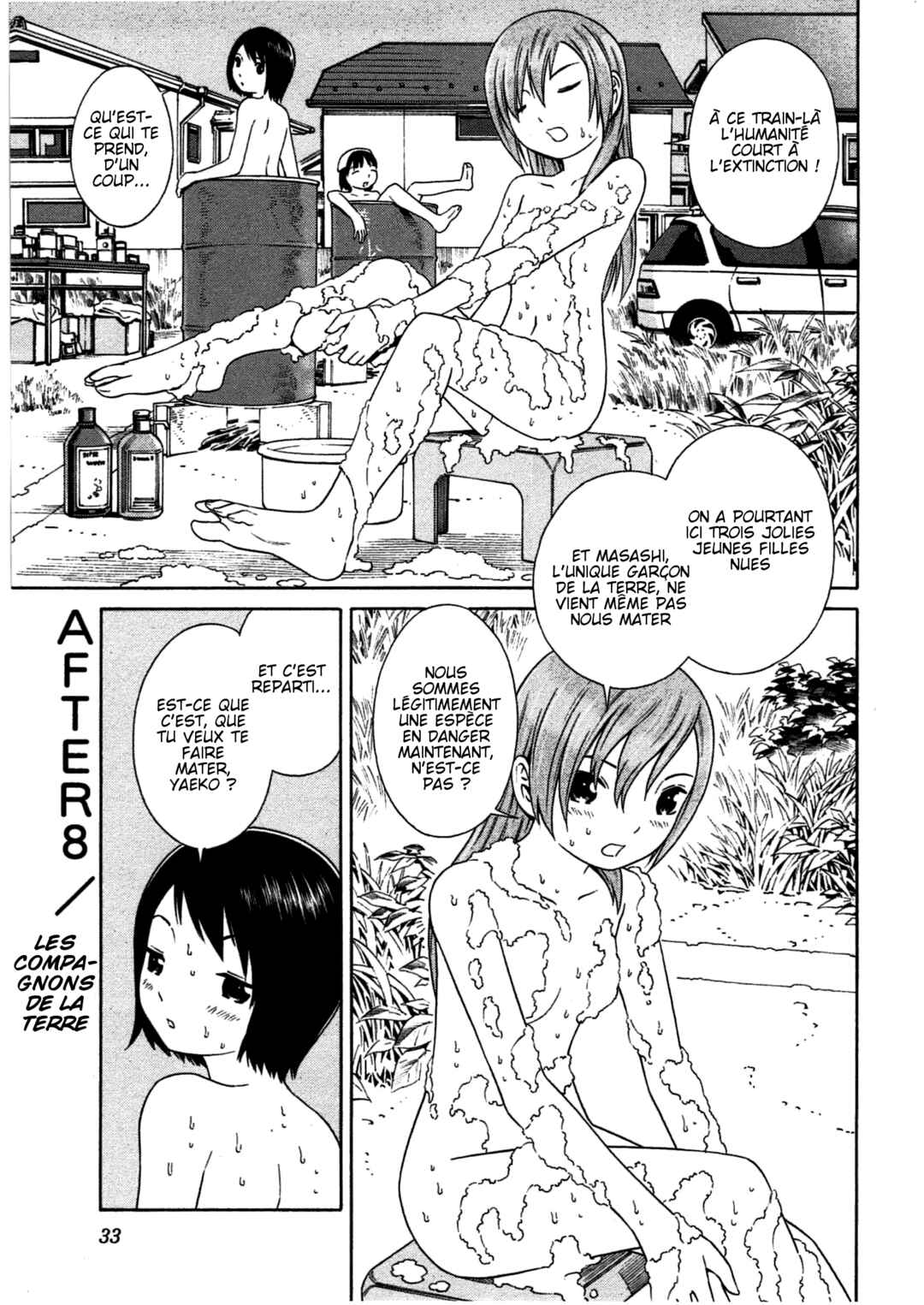 Chapter 8 - Page 1