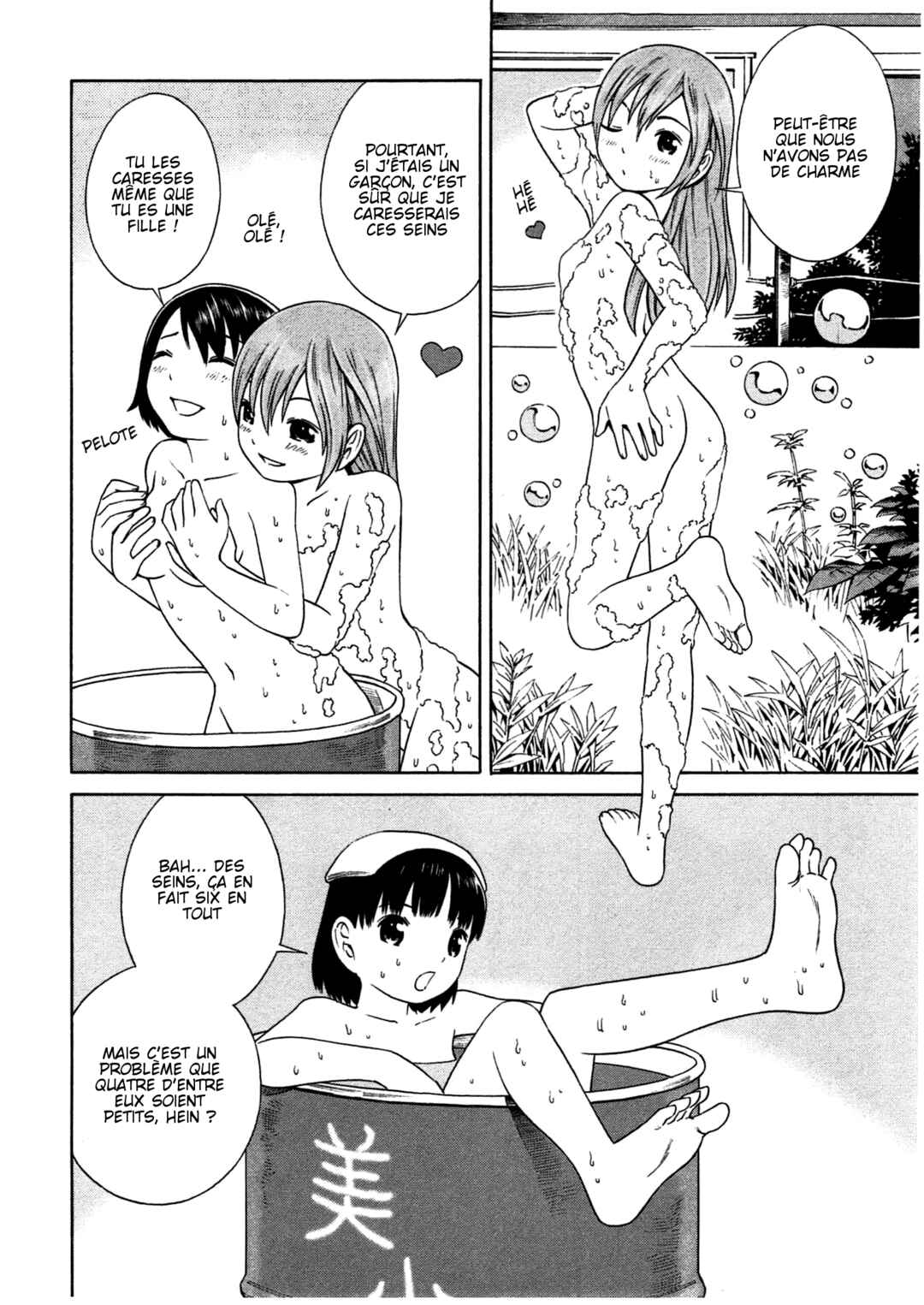 Chapter 8 - Page 2