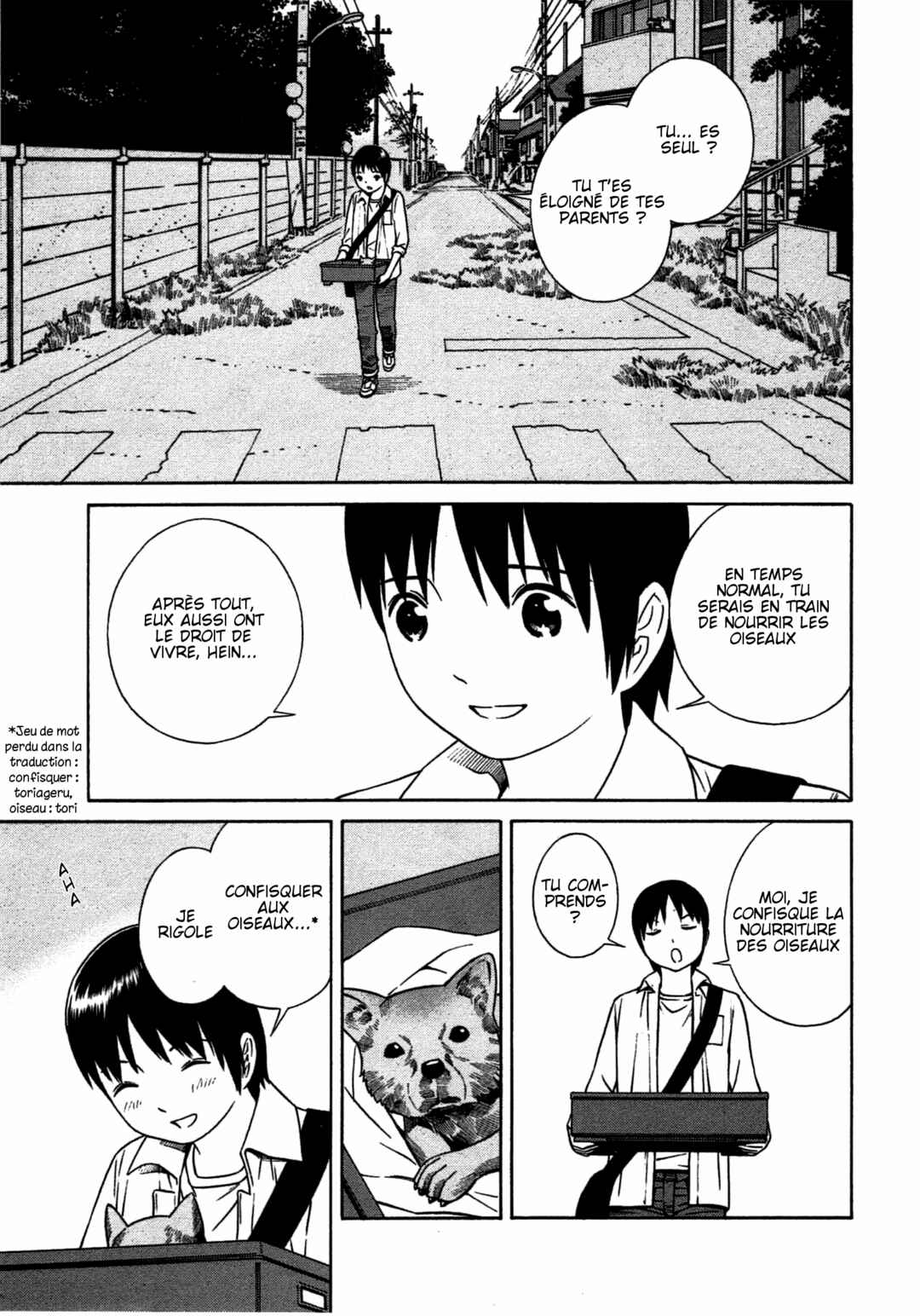 Chapter 8 - Page 9