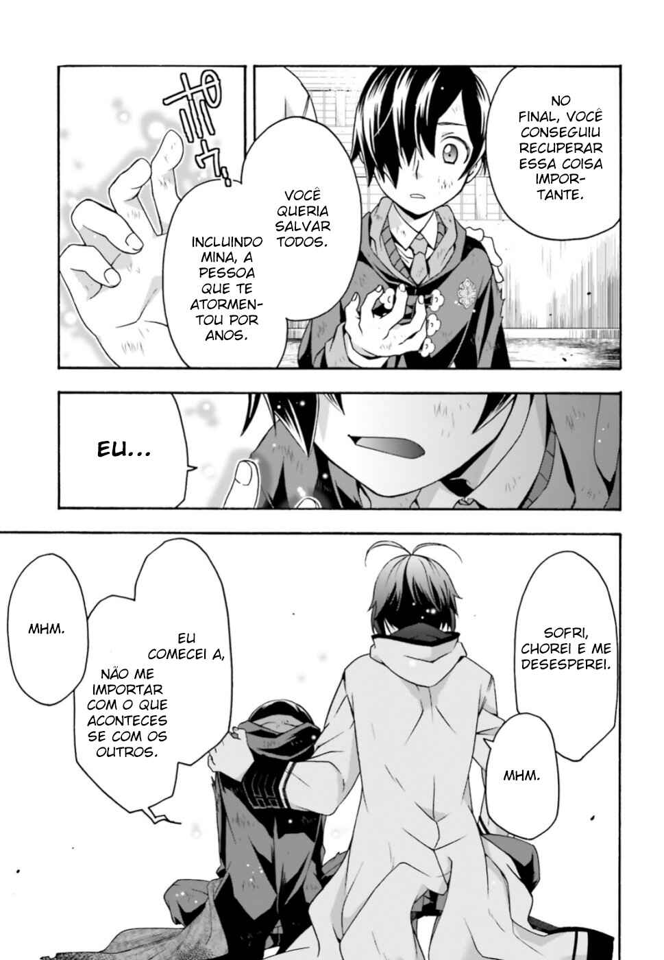 Chapter 27.1 - Page 10