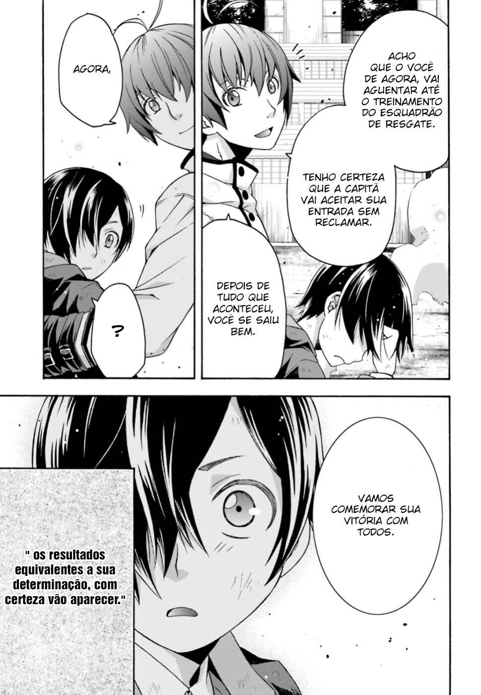 Chapter 27.1 - Page 12