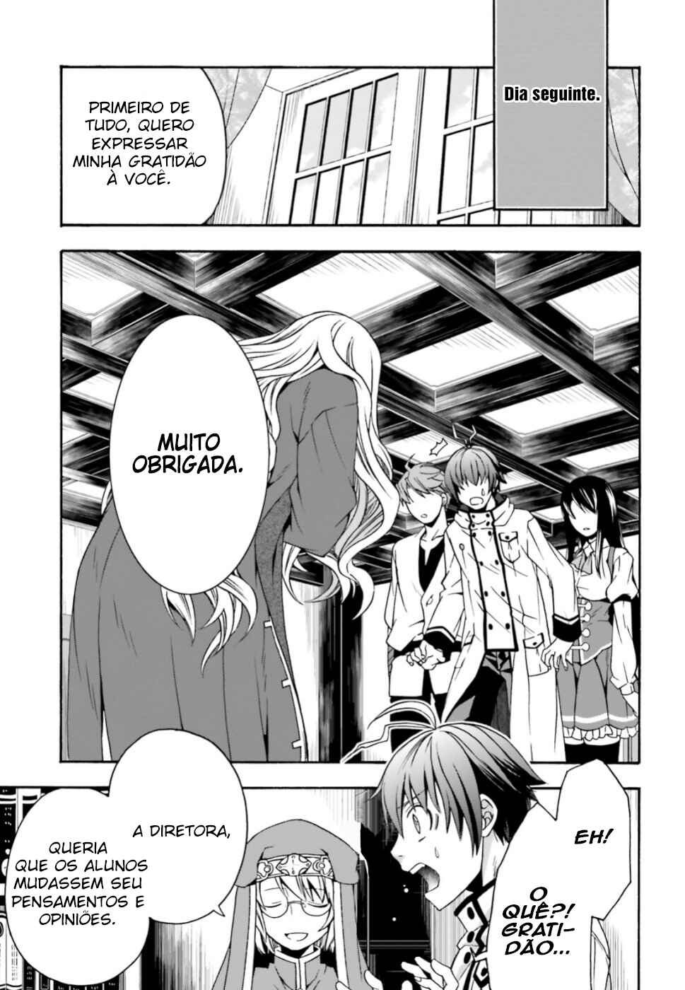 Chapter 27.1 - Page 14