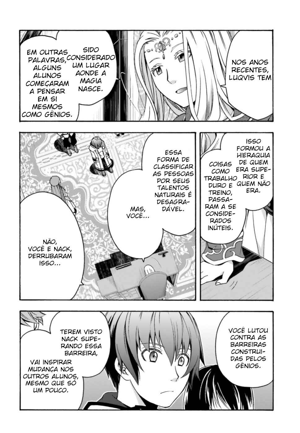 Chapter 27.1 - Page 15