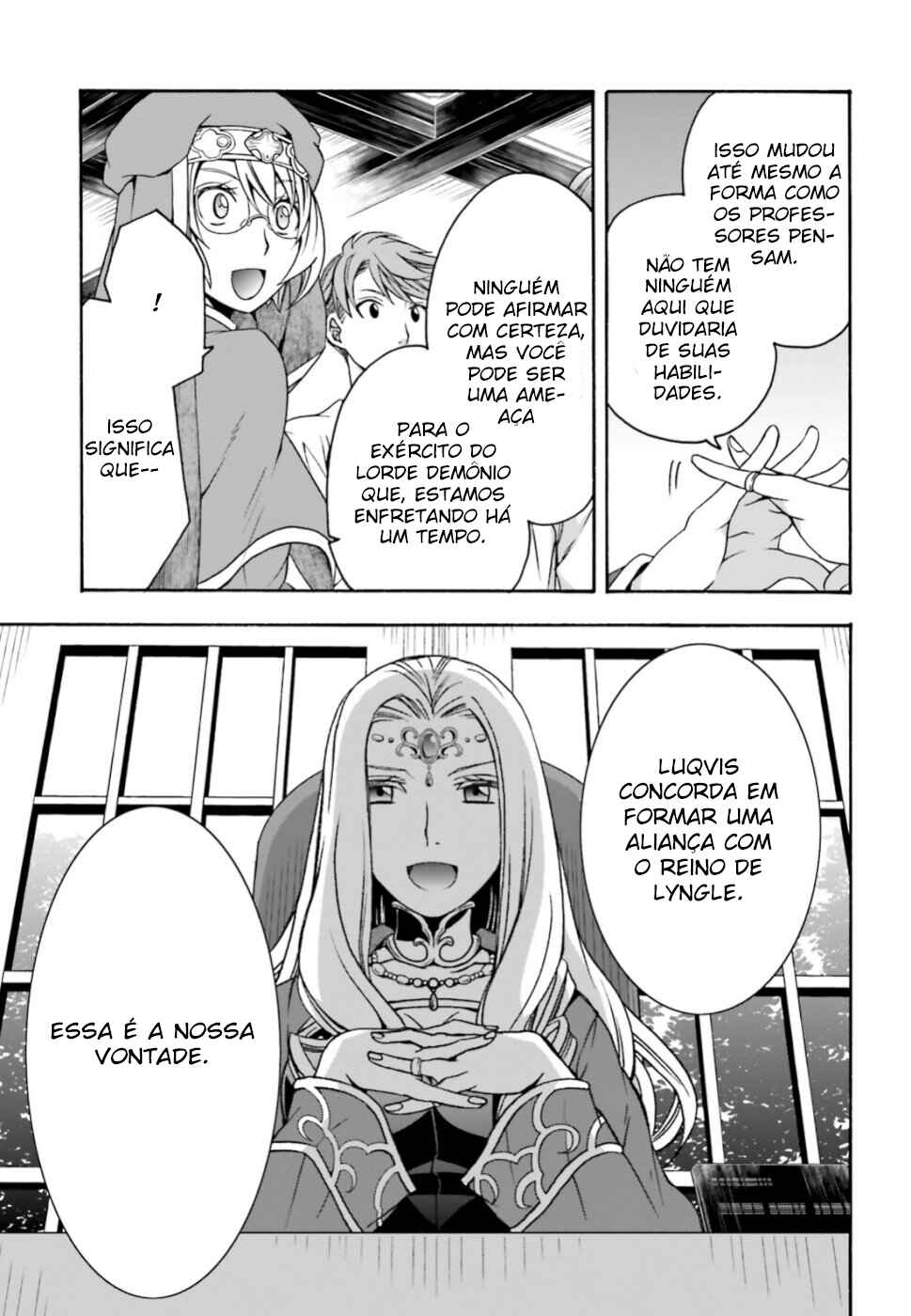 Chapter 27.1 - Page 16