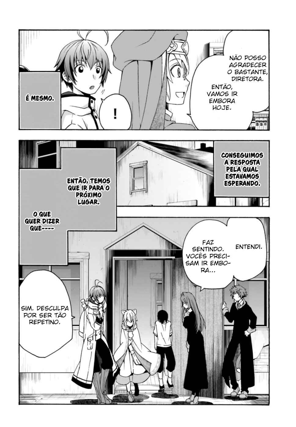 Chapter 27.1 - Page 17