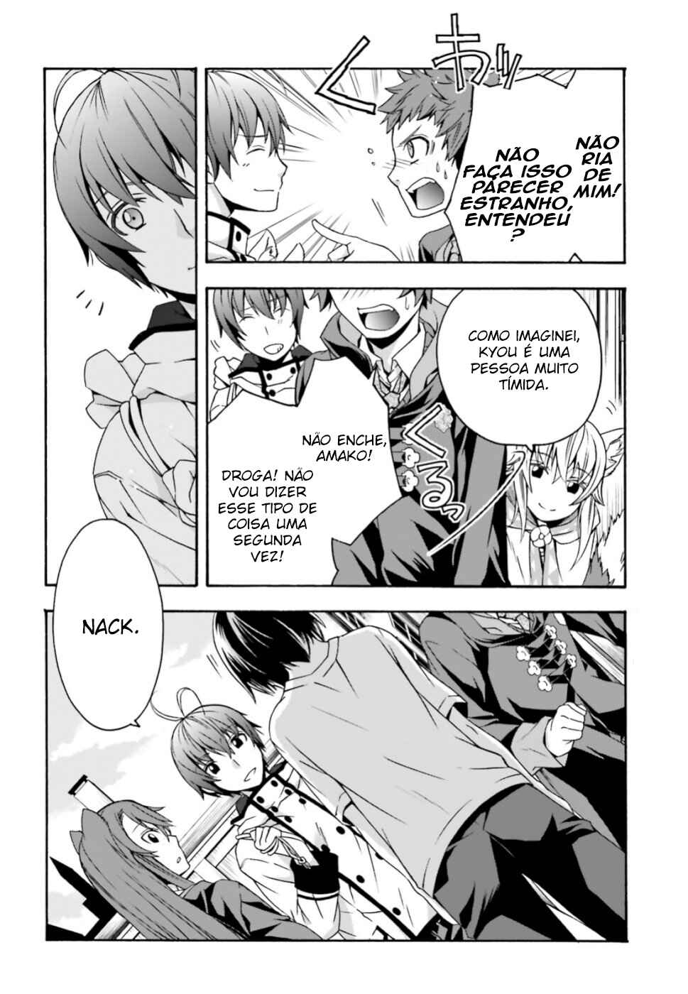 Chapter 27.1 - Page 21